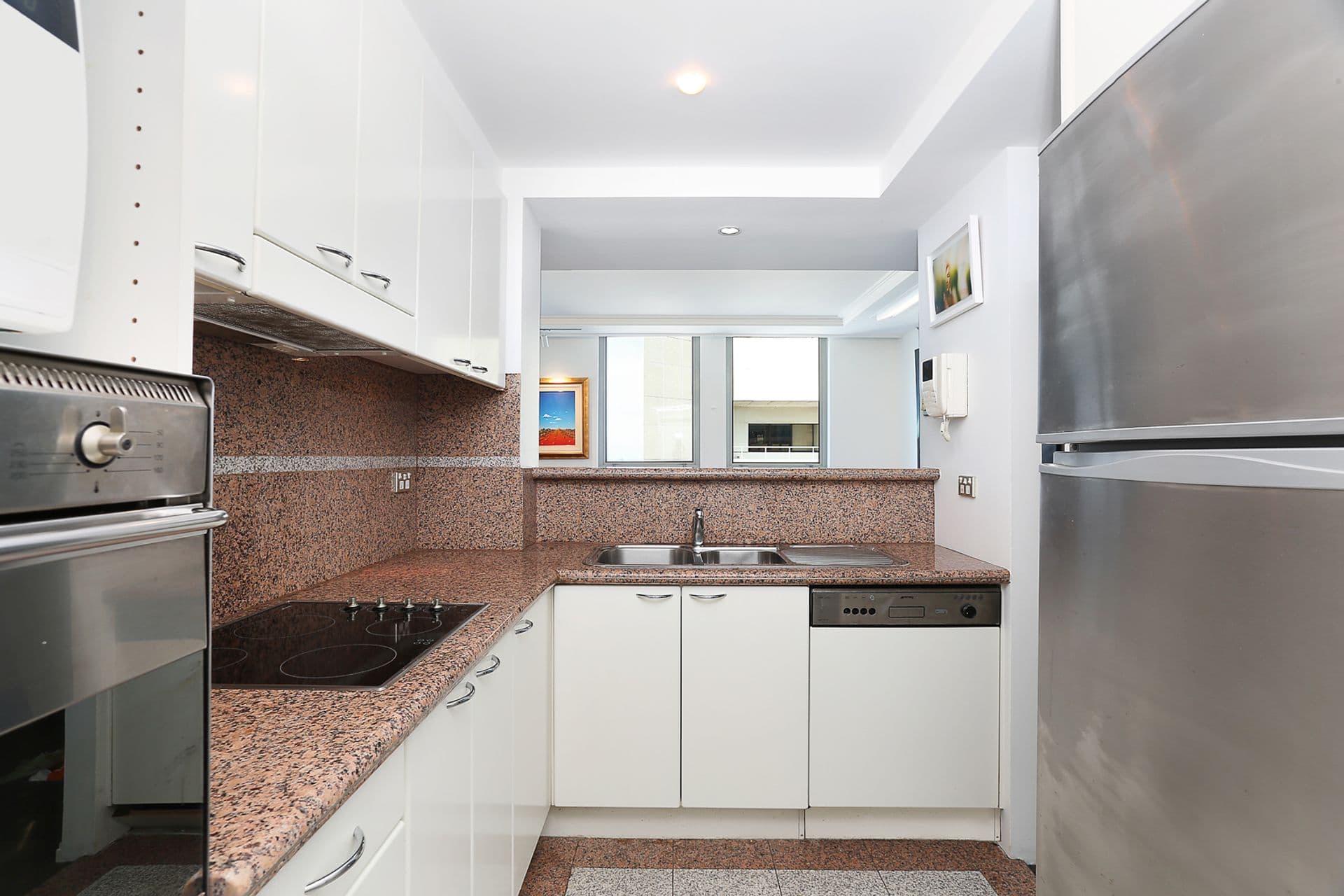 13 / 79 Harbour St, Sydney, NSW, 2000, Sydney - Thumbnail 8