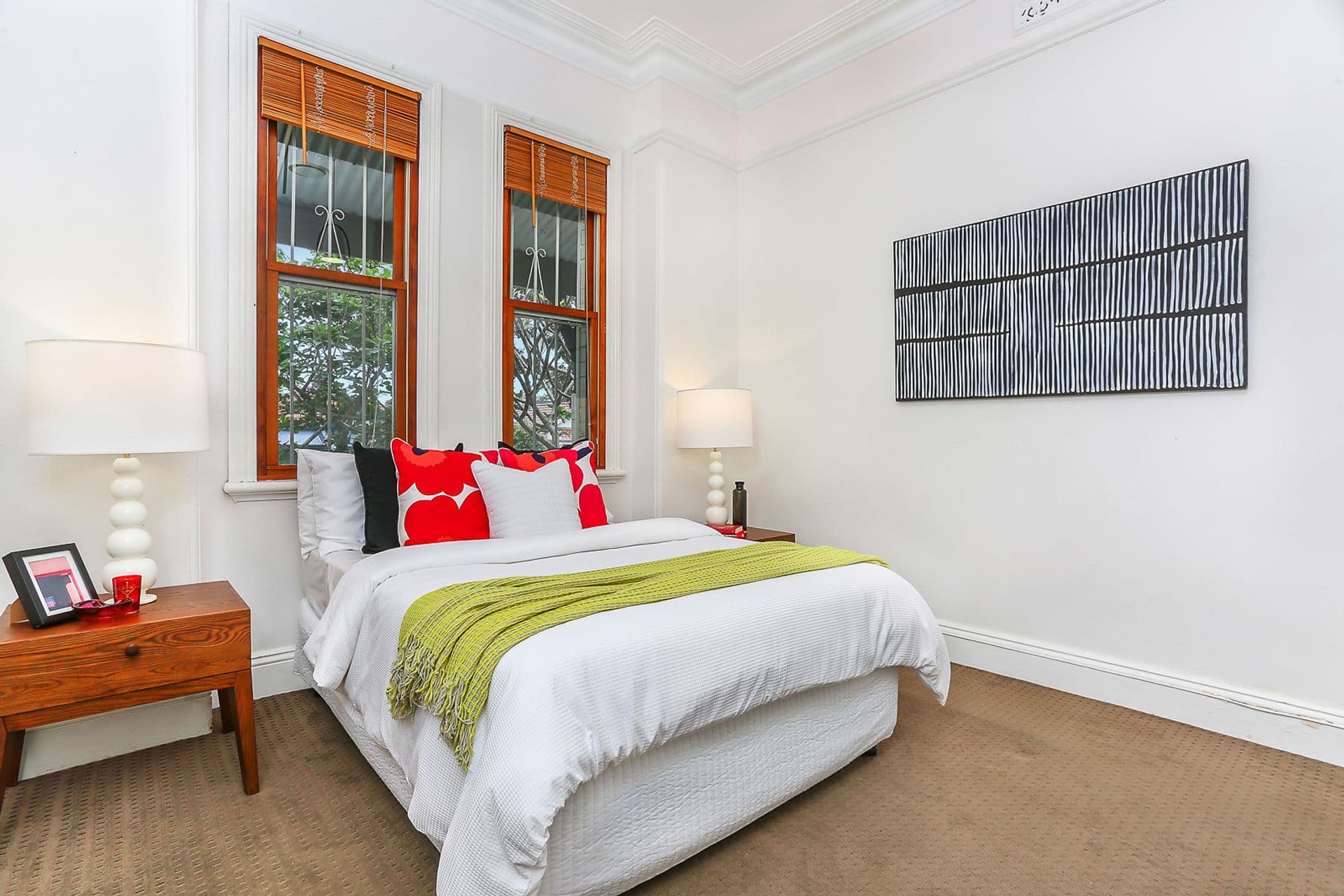 13 / 79 Harbour St, Sydney, NSW, 2000, Leichhardt - Thumbnail 6
