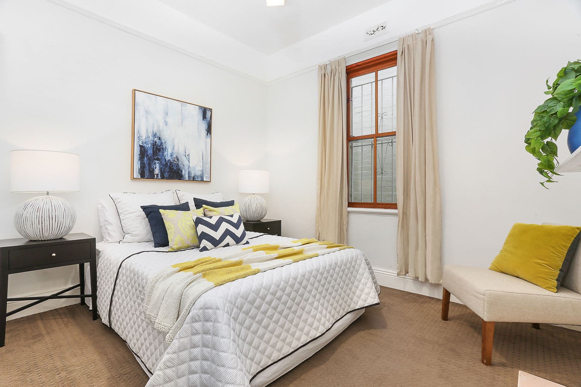 13 / 79 Harbour St, Sydney, NSW, 2000, Leichhardt - Thumbnail 7