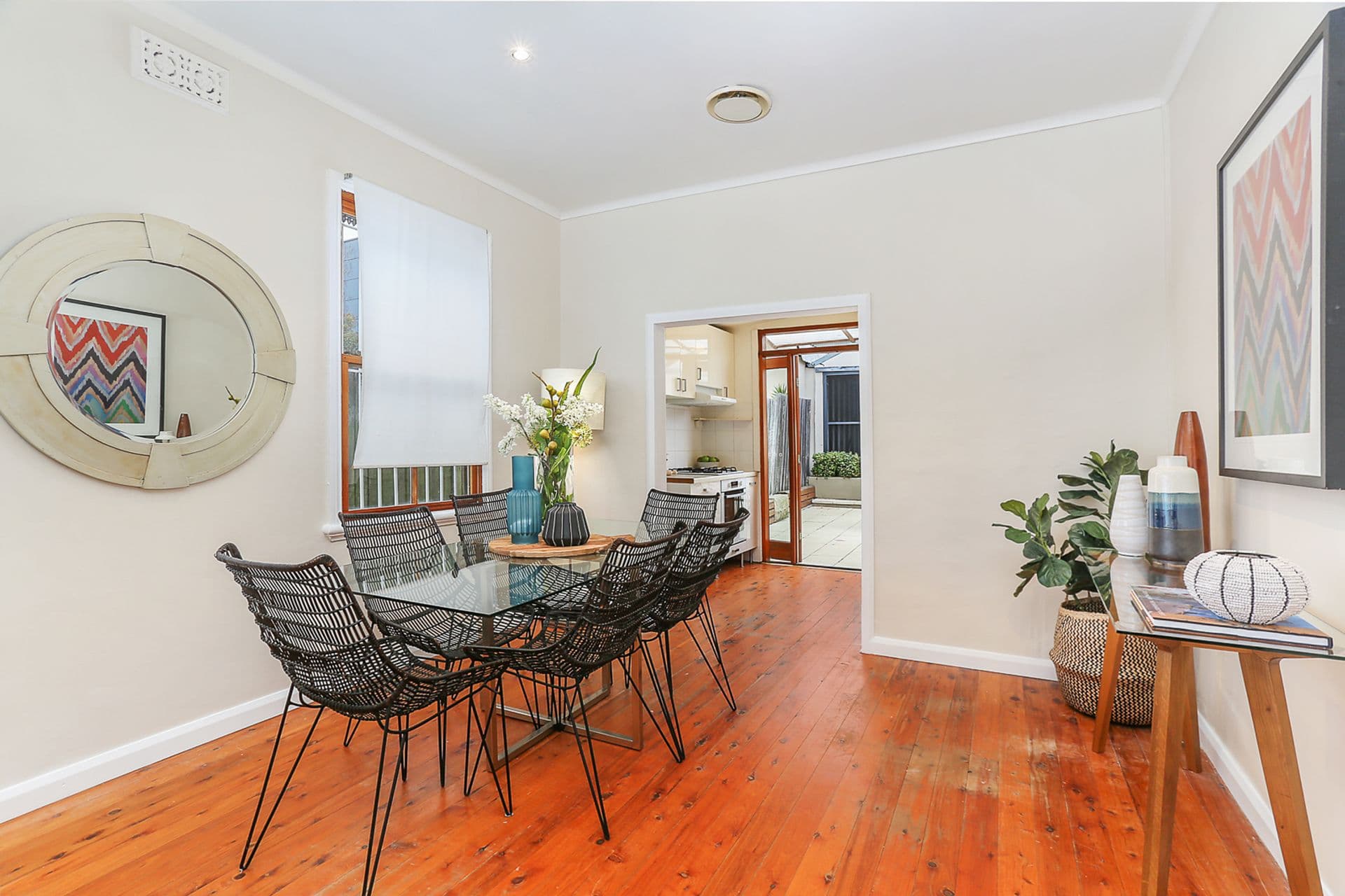13 / 79 Harbour St, Sydney, NSW, 2000, Leichhardt - Thumbnail 2