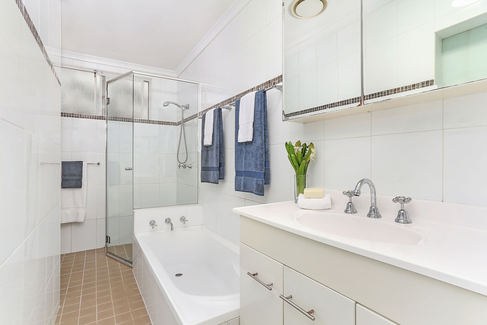 13 / 79 Harbour St, Sydney, NSW, 2000, Leichhardt - Thumbnail 5