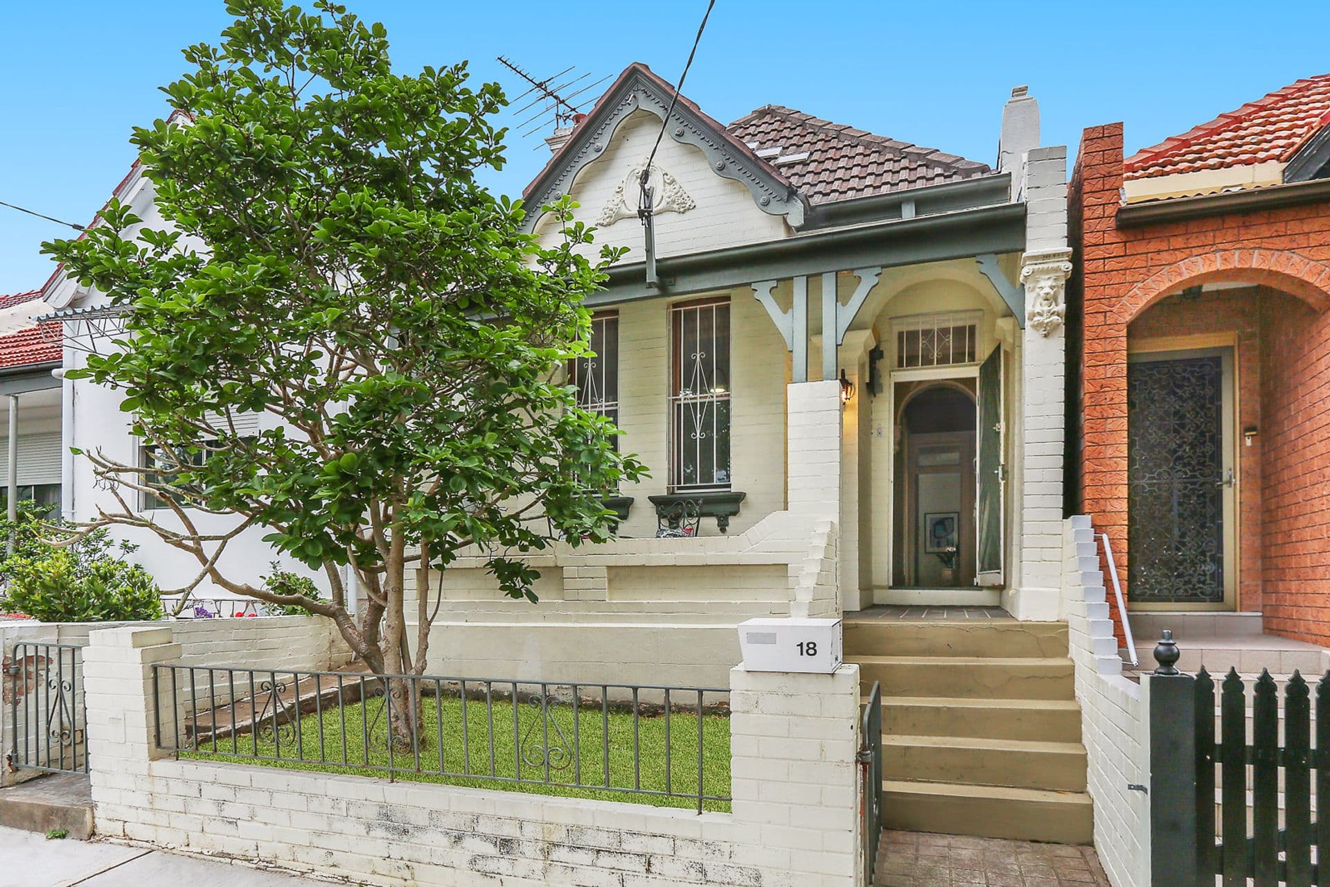 13 / 79 Harbour St, Sydney, NSW, 2000, Leichhardt - Thumbnail 3