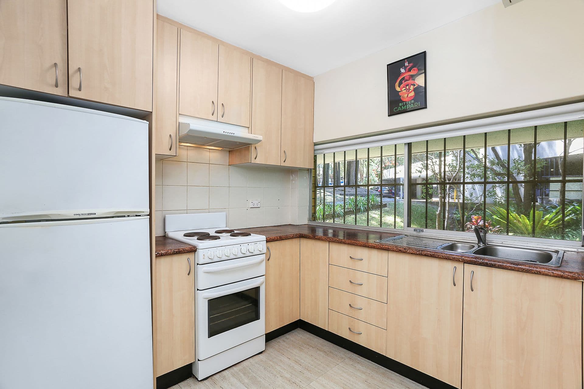 13 / 79 Harbour St, Sydney, NSW, 2000, Edgecliff - Thumbnail 5