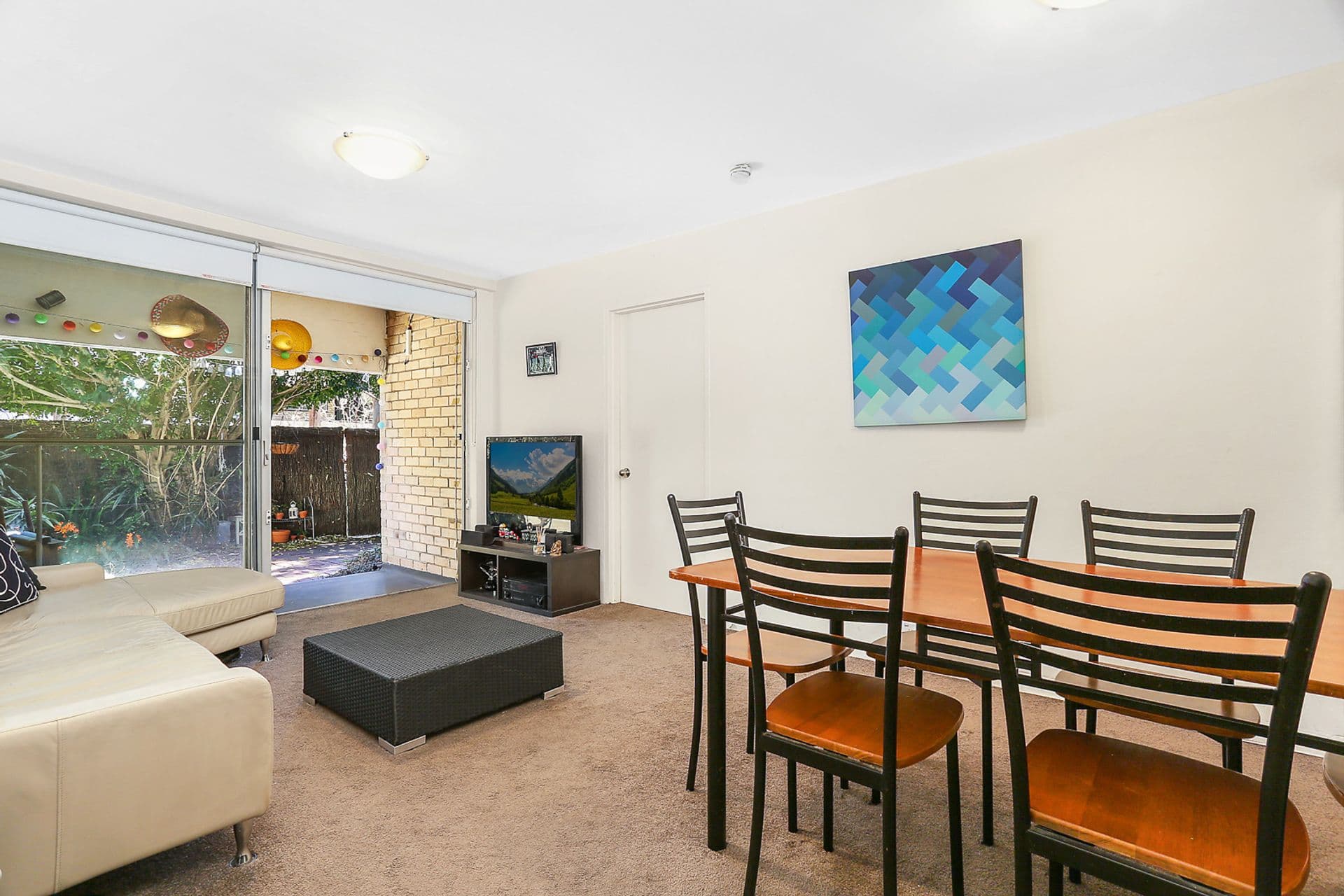 13 / 79 Harbour St, Sydney, NSW, 2000, Edgecliff - Thumbnail 2