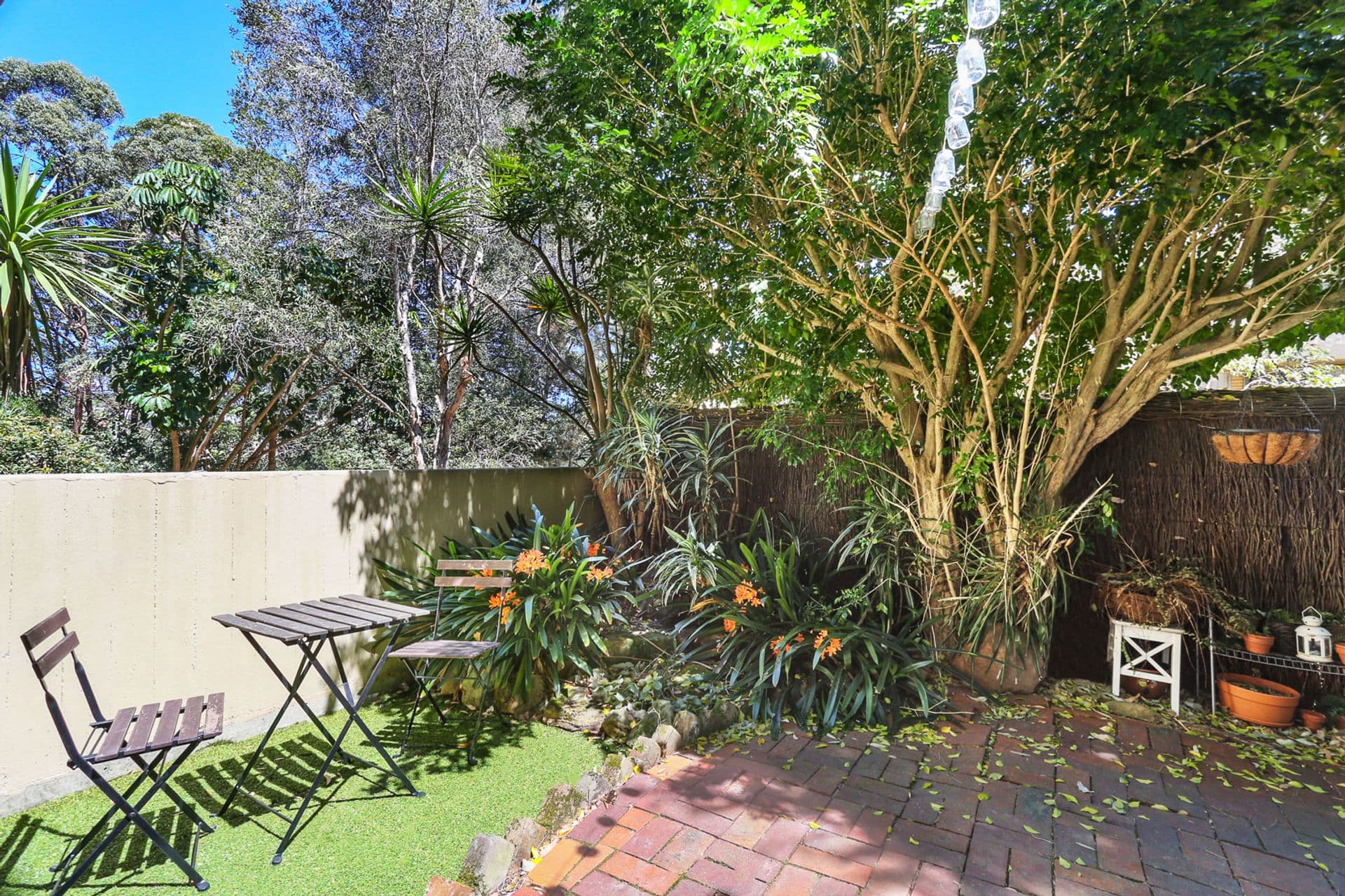 13 / 79 Harbour St, Sydney, NSW, 2000, Edgecliff - Thumbnail 3