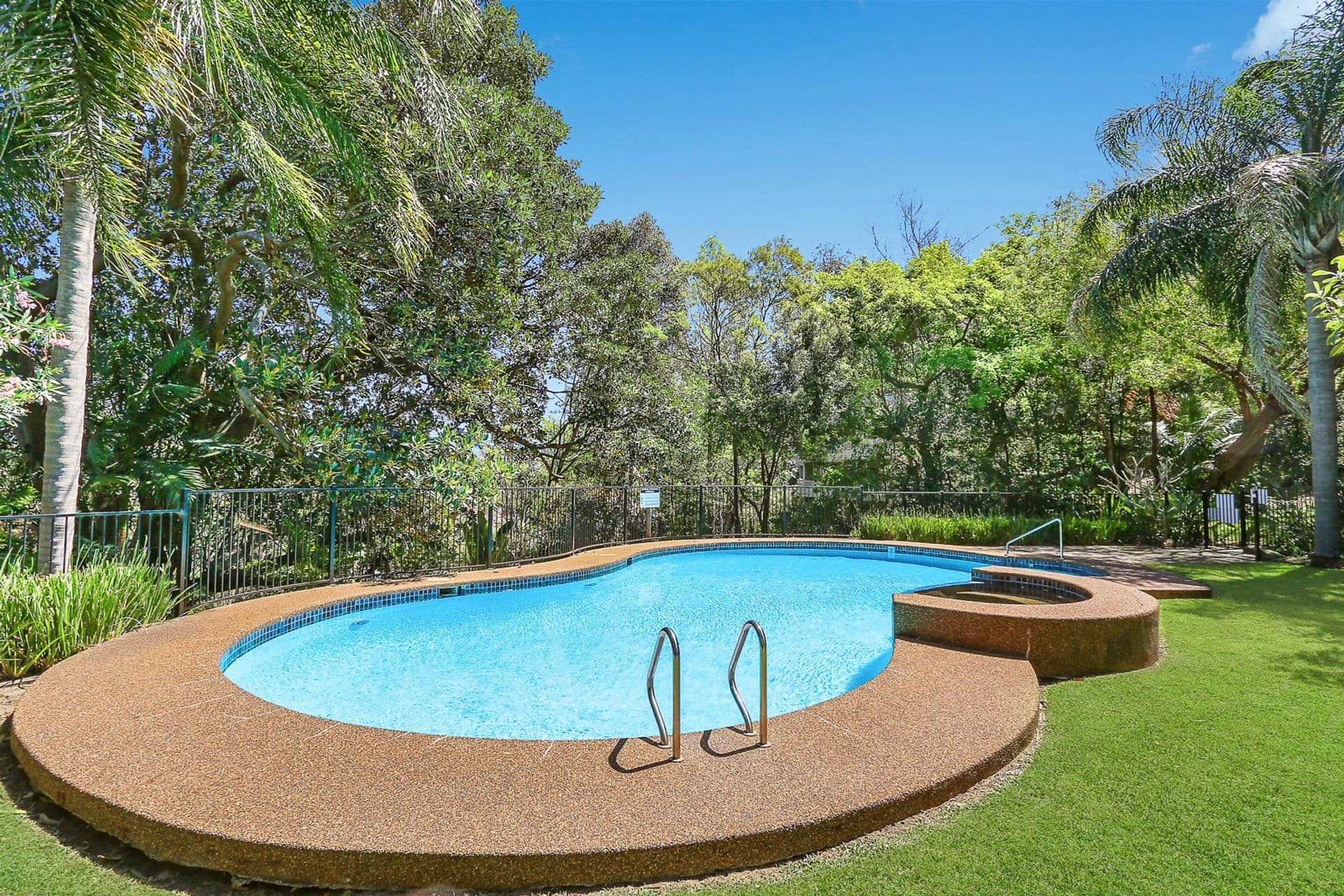 13 / 79 Harbour St, Sydney, NSW, 2000, Edgecliff - Thumbnail 4