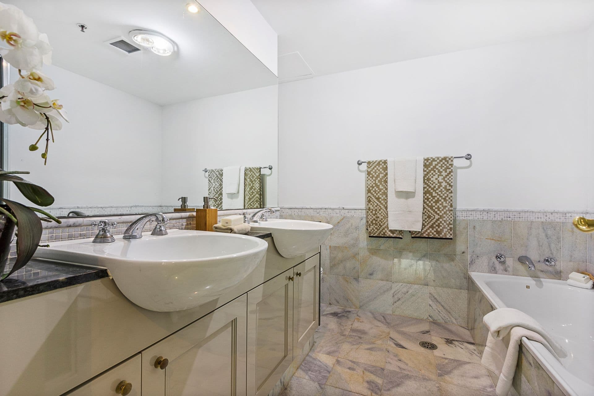 13 / 79 Harbour St, Sydney, NSW, 2000, Sydney - Thumbnail 8