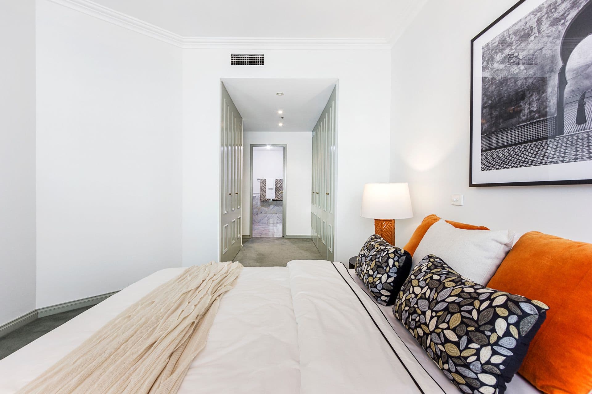 13 / 79 Harbour St, Sydney, NSW, 2000, Sydney - Thumbnail 7