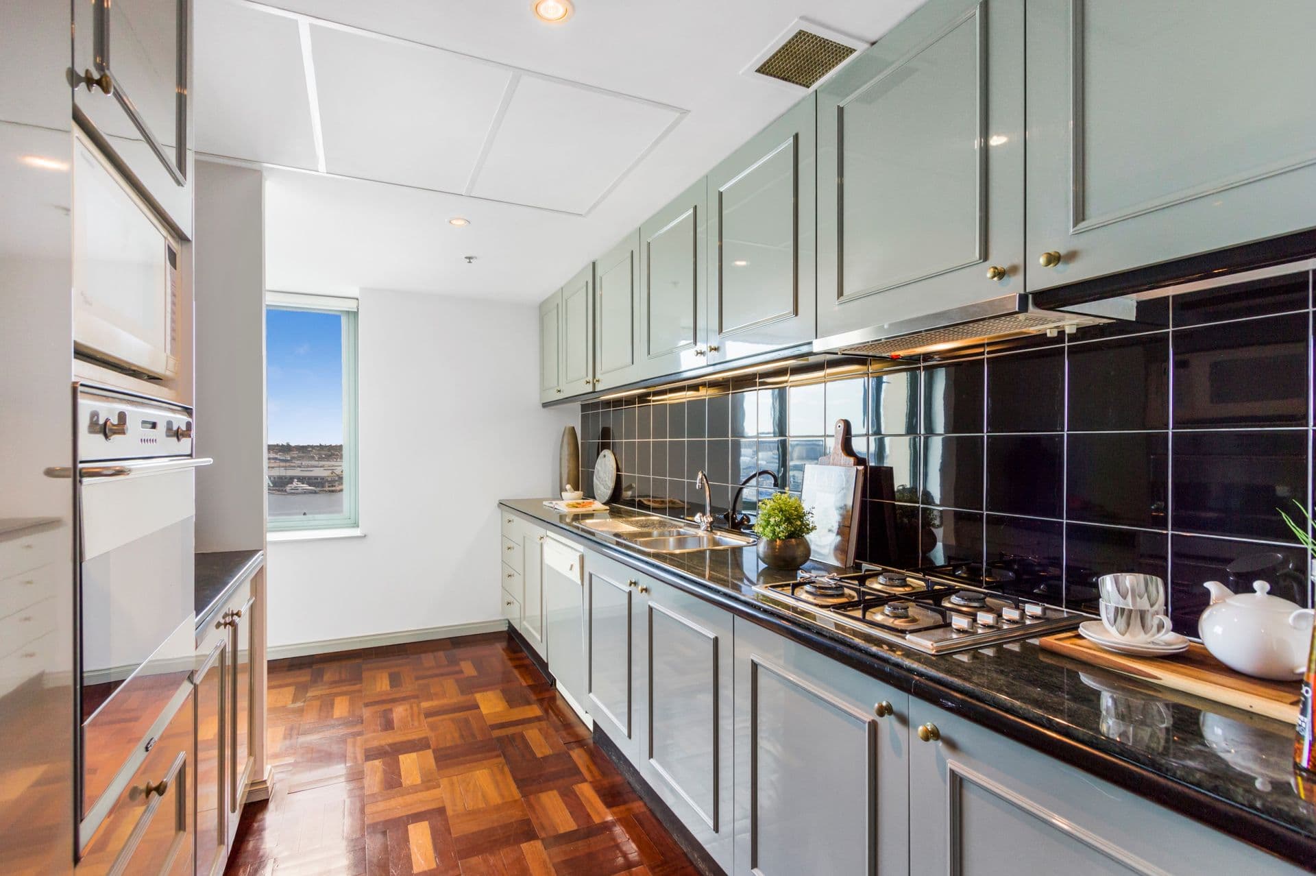13 / 79 Harbour St, Sydney, NSW, 2000, Sydney - Thumbnail 5