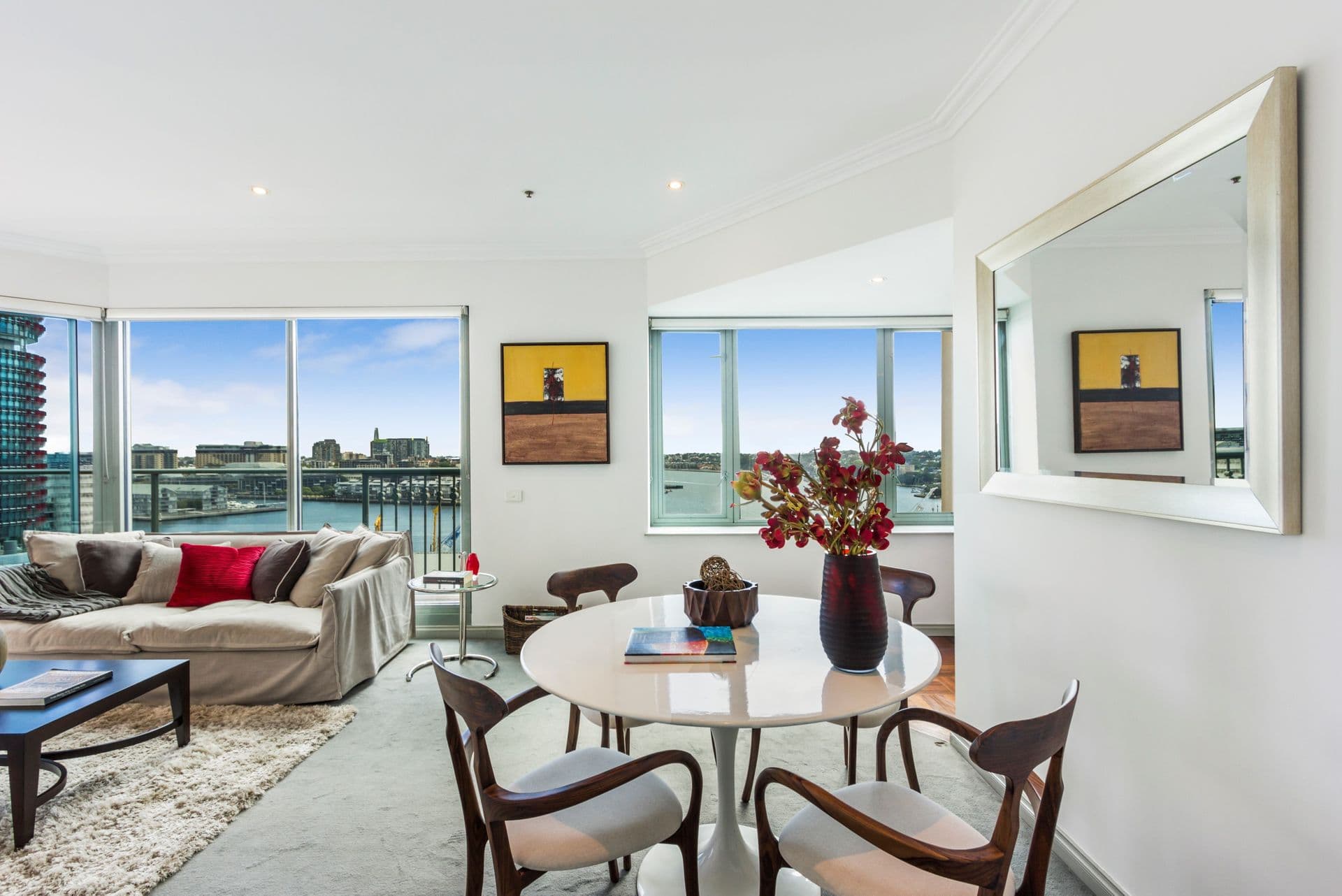 13 / 79 Harbour St, Sydney, NSW, 2000, Sydney - Image 1