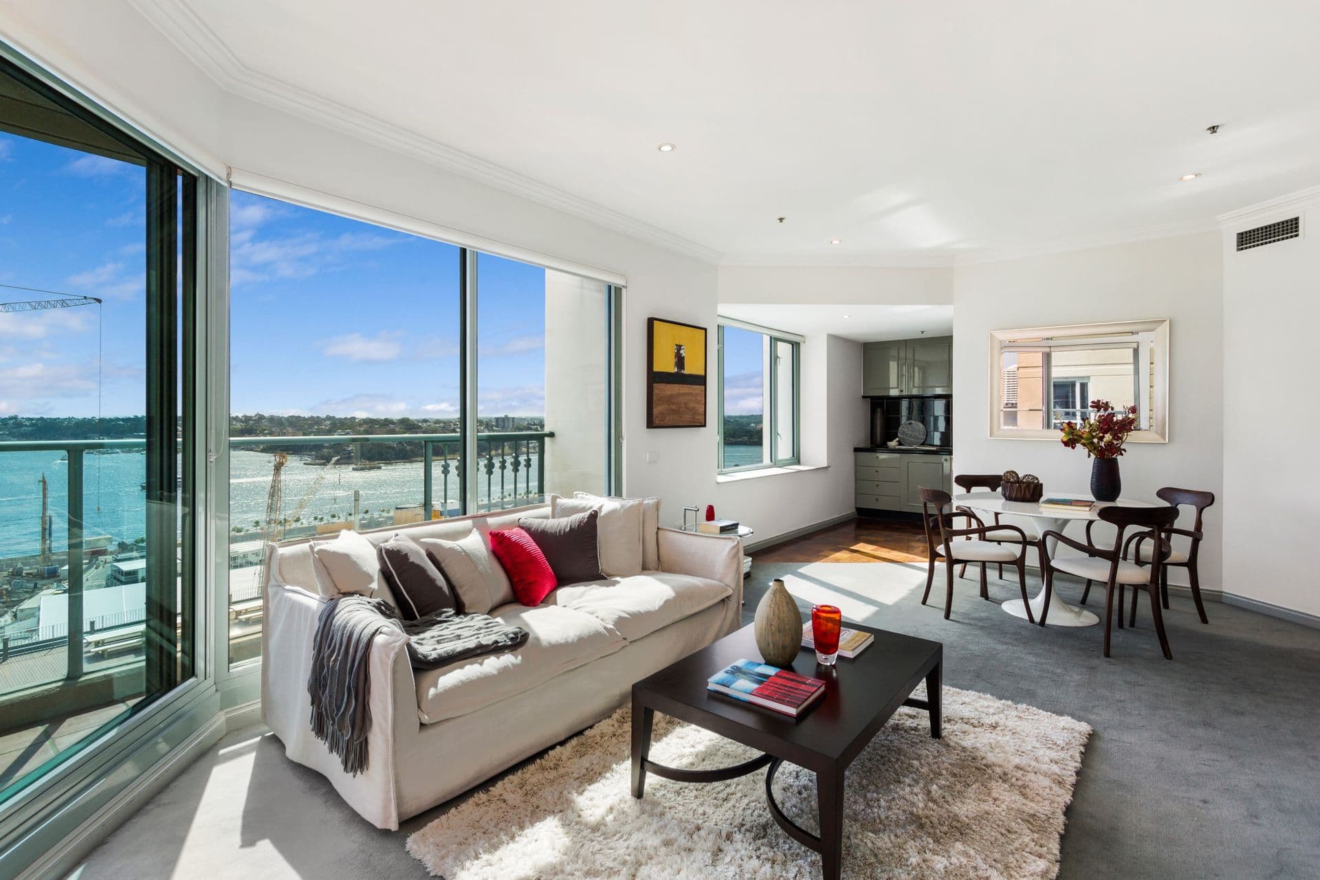 13 / 79 Harbour St, Sydney, NSW, 2000, Sydney - Thumbnail 2