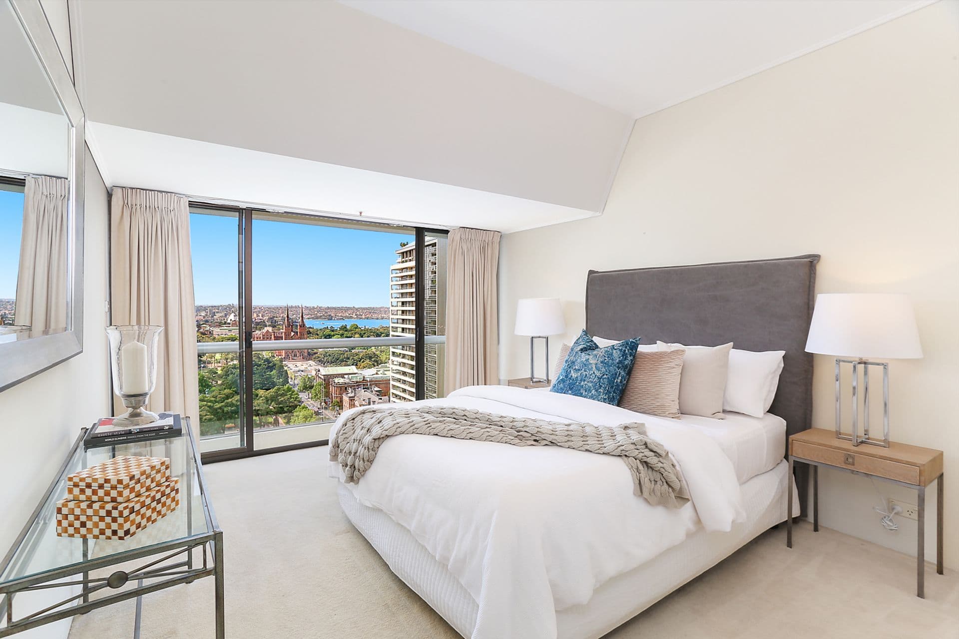 1806/187 Liverpool Street, Sydney, NSW, 2000, Warnbro - Thumbnail 3