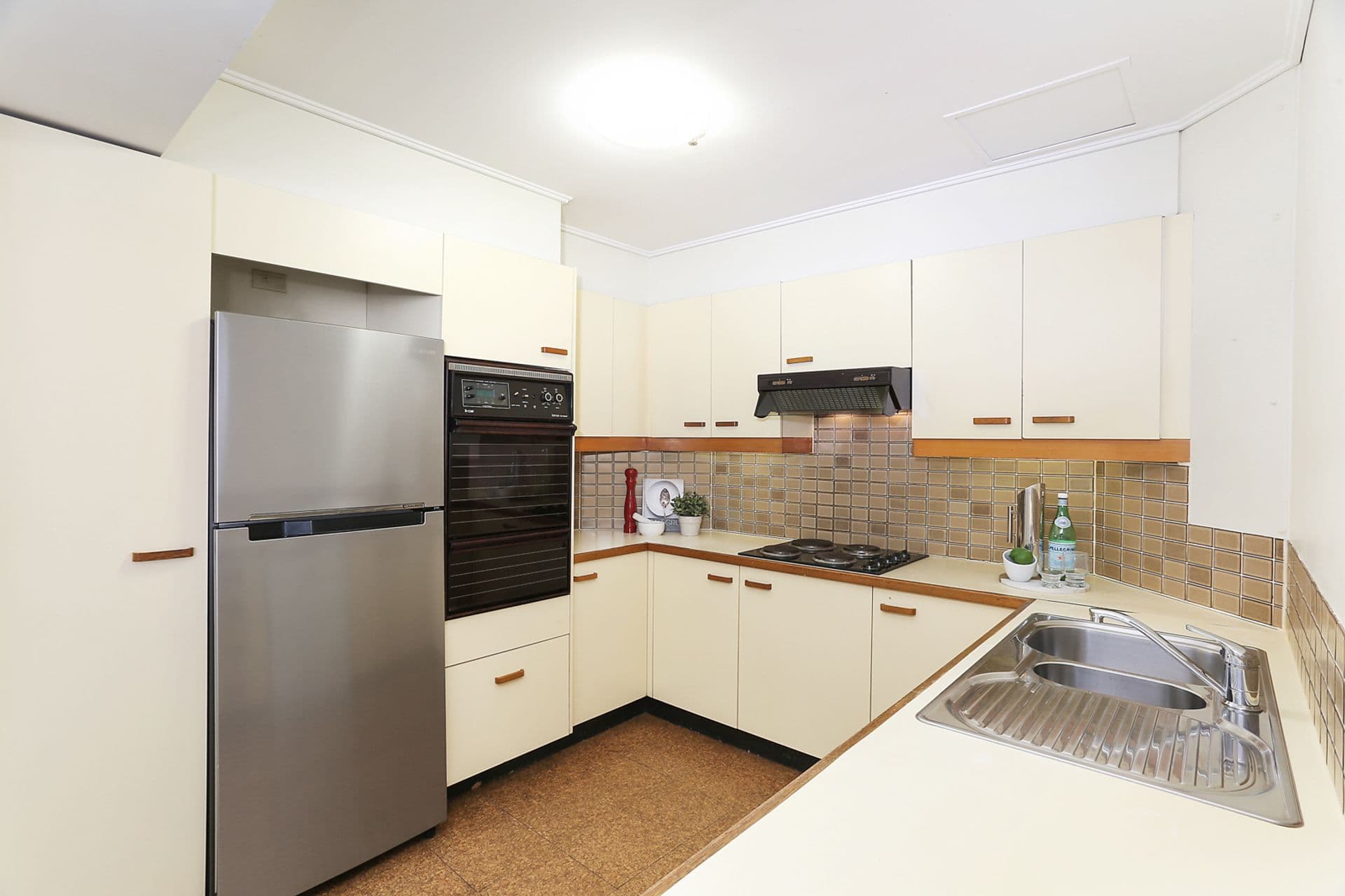 1806/187 Liverpool Street, Sydney, NSW, 2000, Warnbro - Thumbnail 4