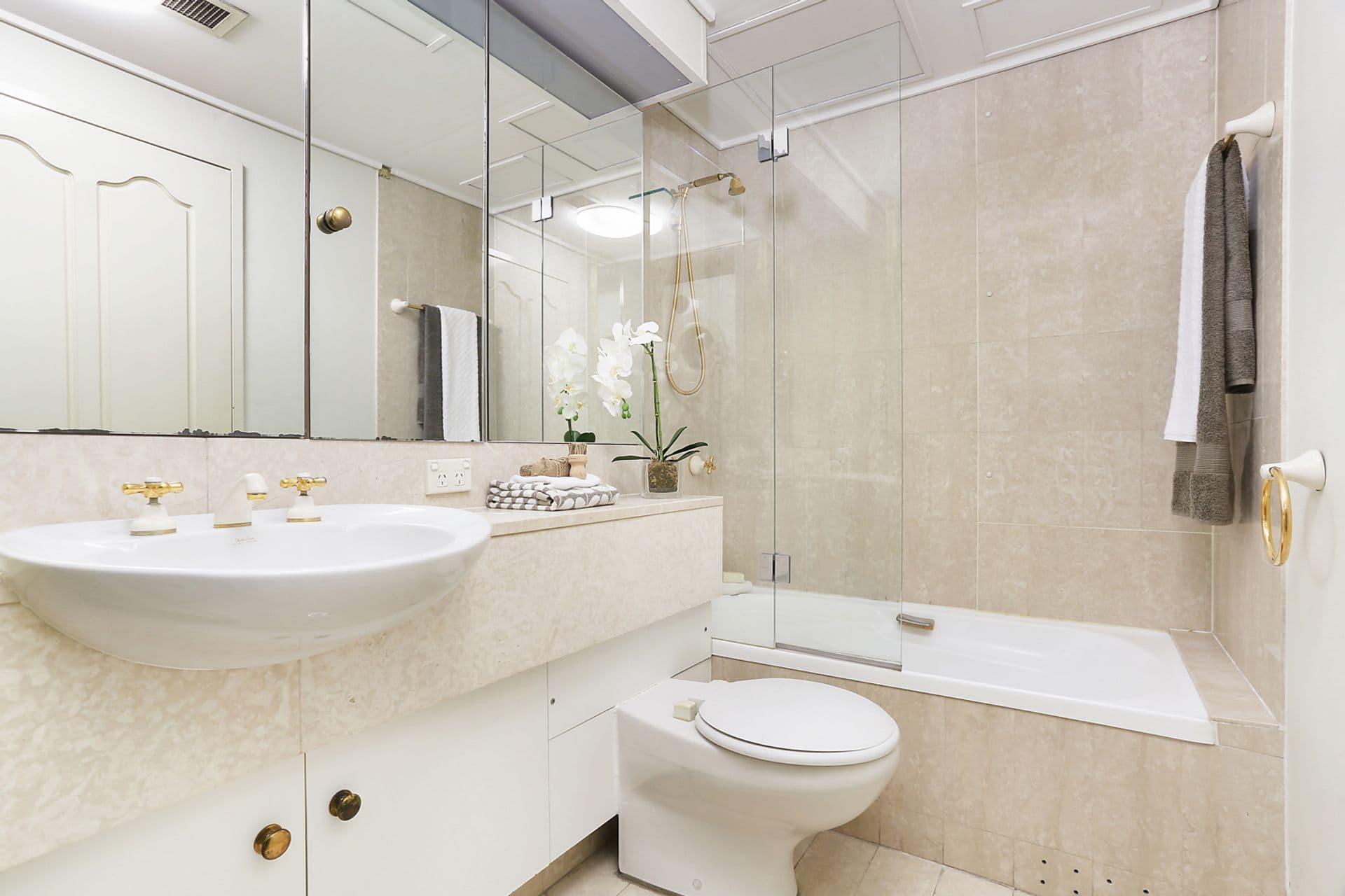 1806/187 Liverpool Street, Sydney, NSW, 2000, Warnbro - Thumbnail 5