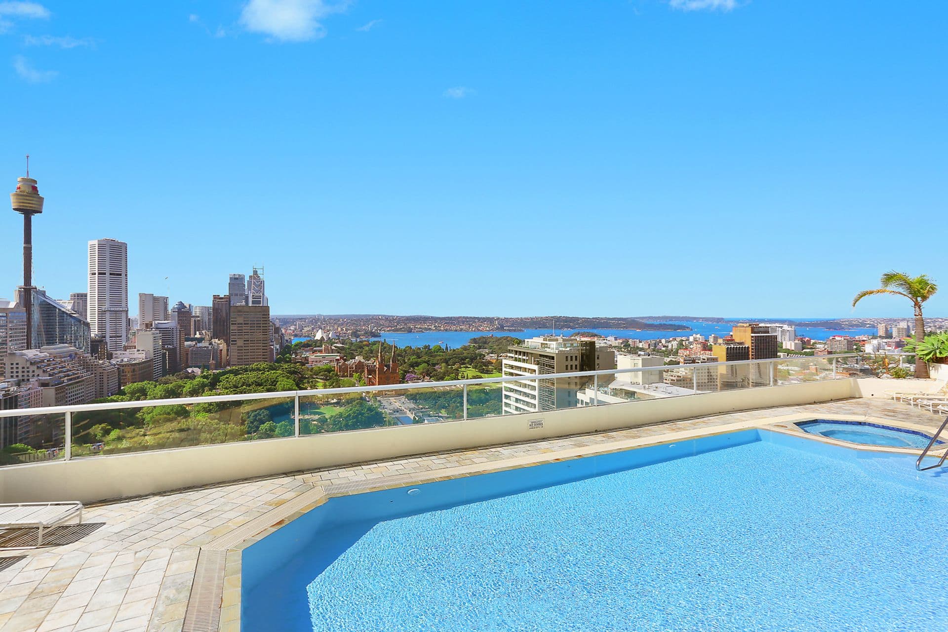 1806/187 Liverpool Street, Sydney, NSW, 2000, Warnbro - Thumbnail 6