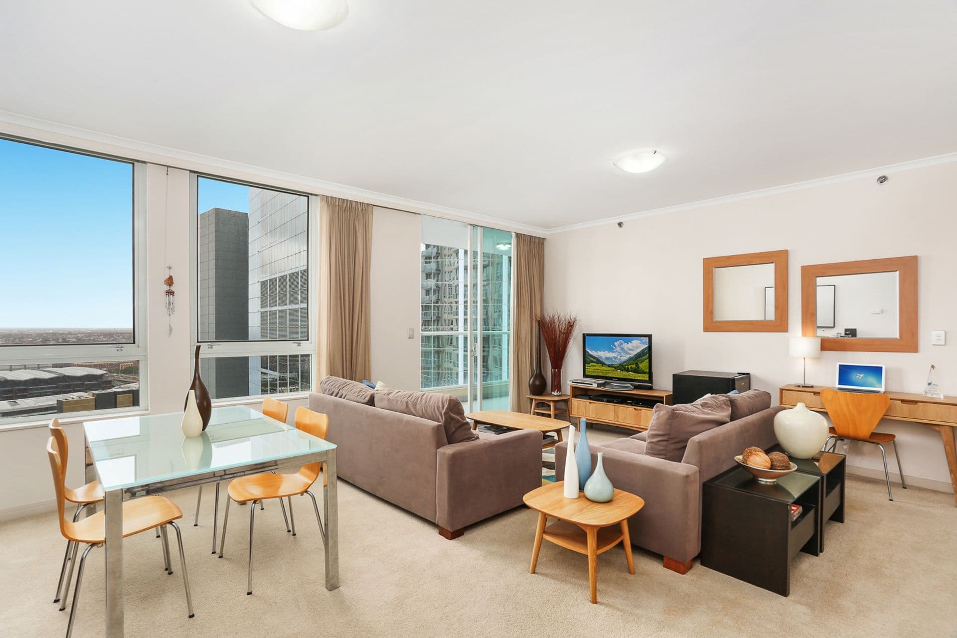 13 / 79 Harbour St, Sydney, NSW, 2000, Sydney - Thumbnail 2