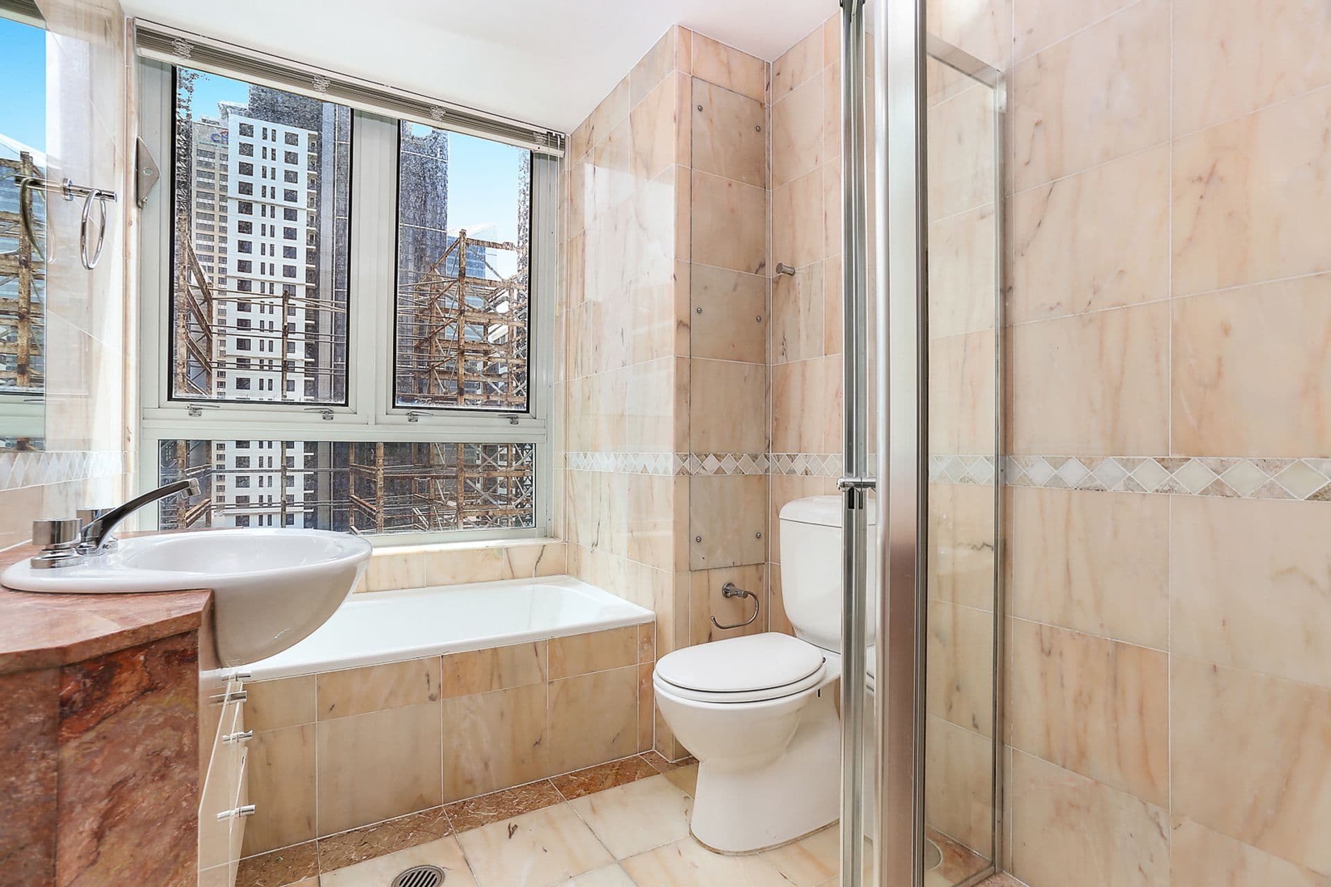 13 / 79 Harbour St, Sydney, NSW, 2000, Sydney - Thumbnail 5