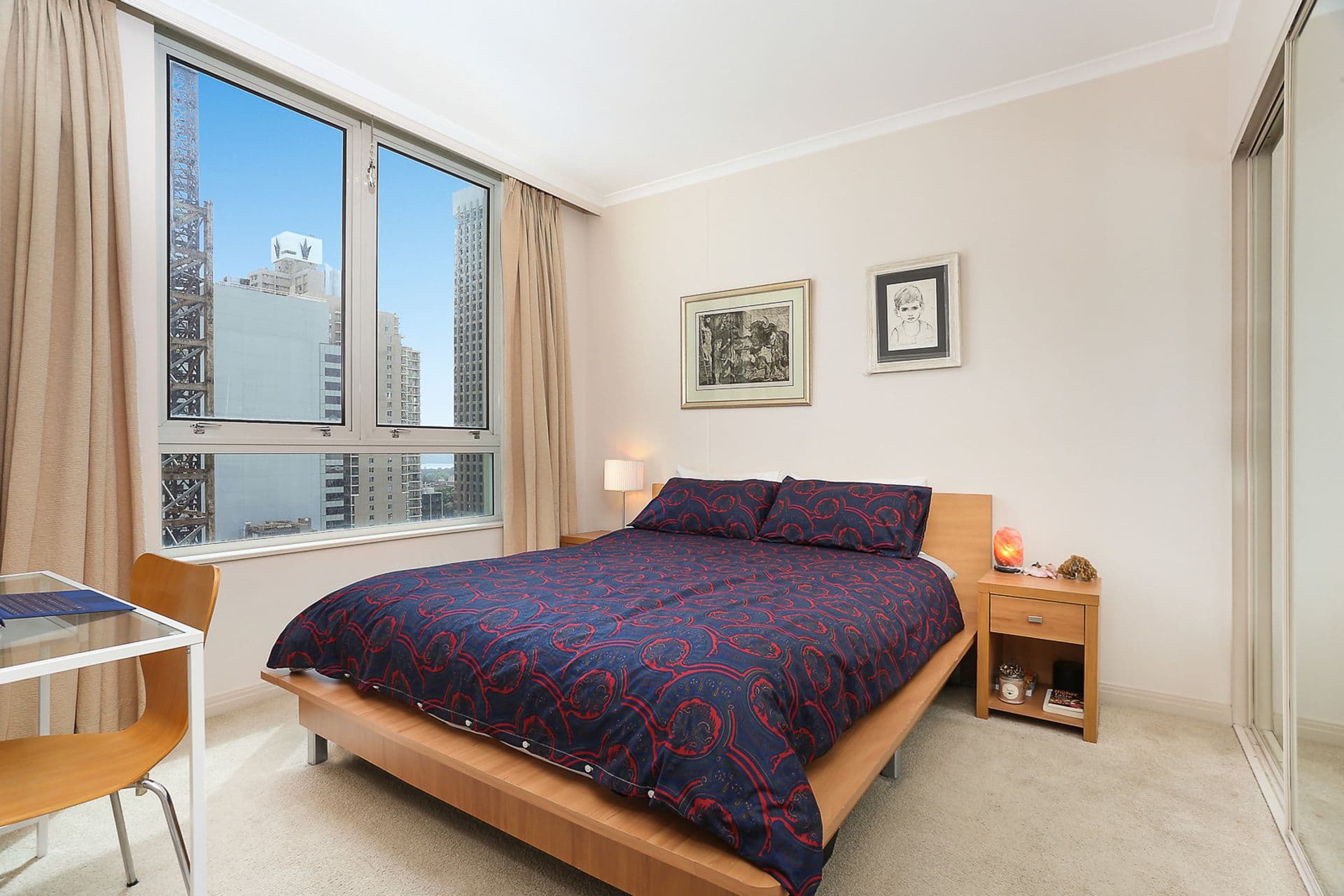 13 / 79 Harbour St, Sydney, NSW, 2000, Sydney - Thumbnail 6