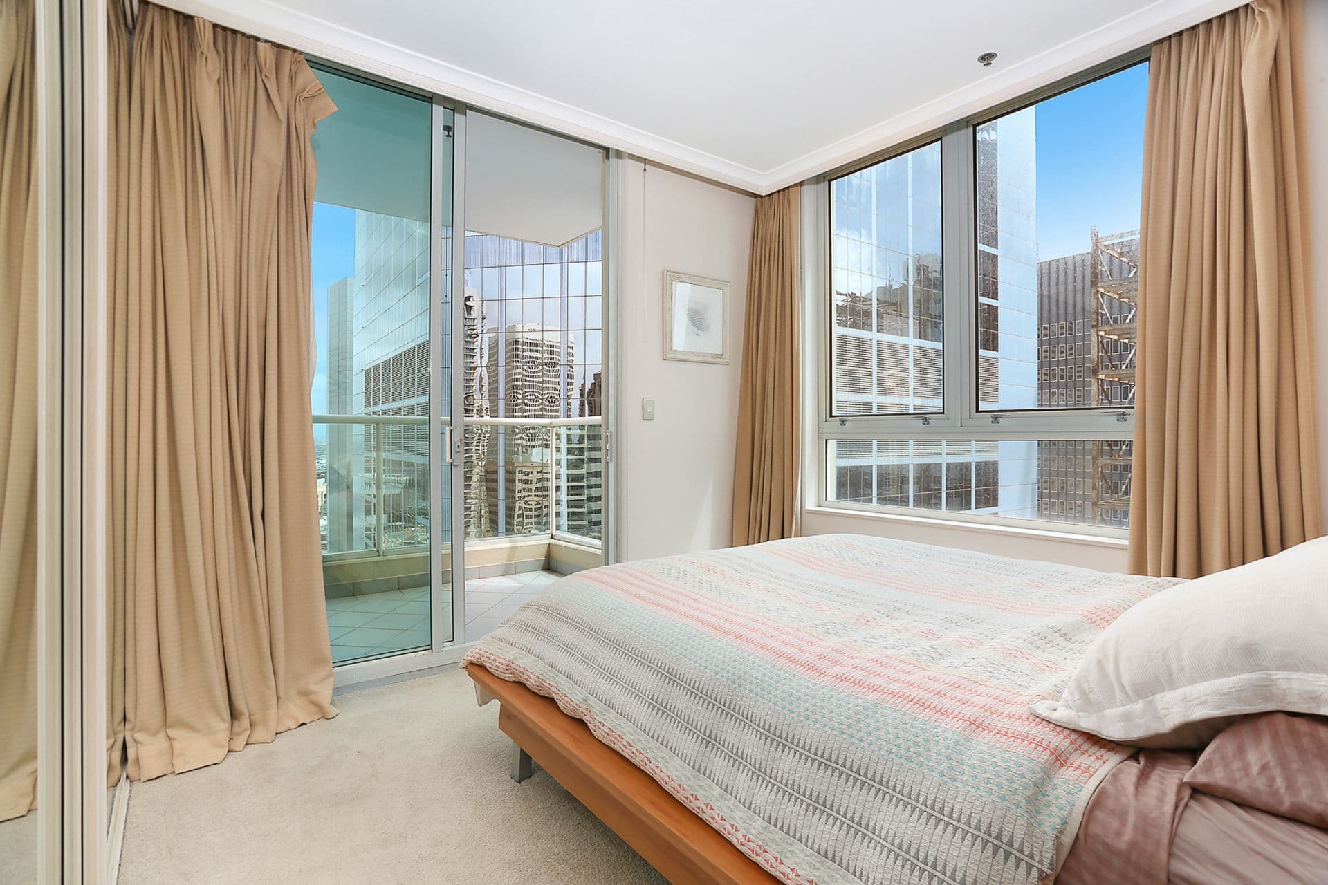 13 / 79 Harbour St, Sydney, NSW, 2000, Sydney - Thumbnail 3
