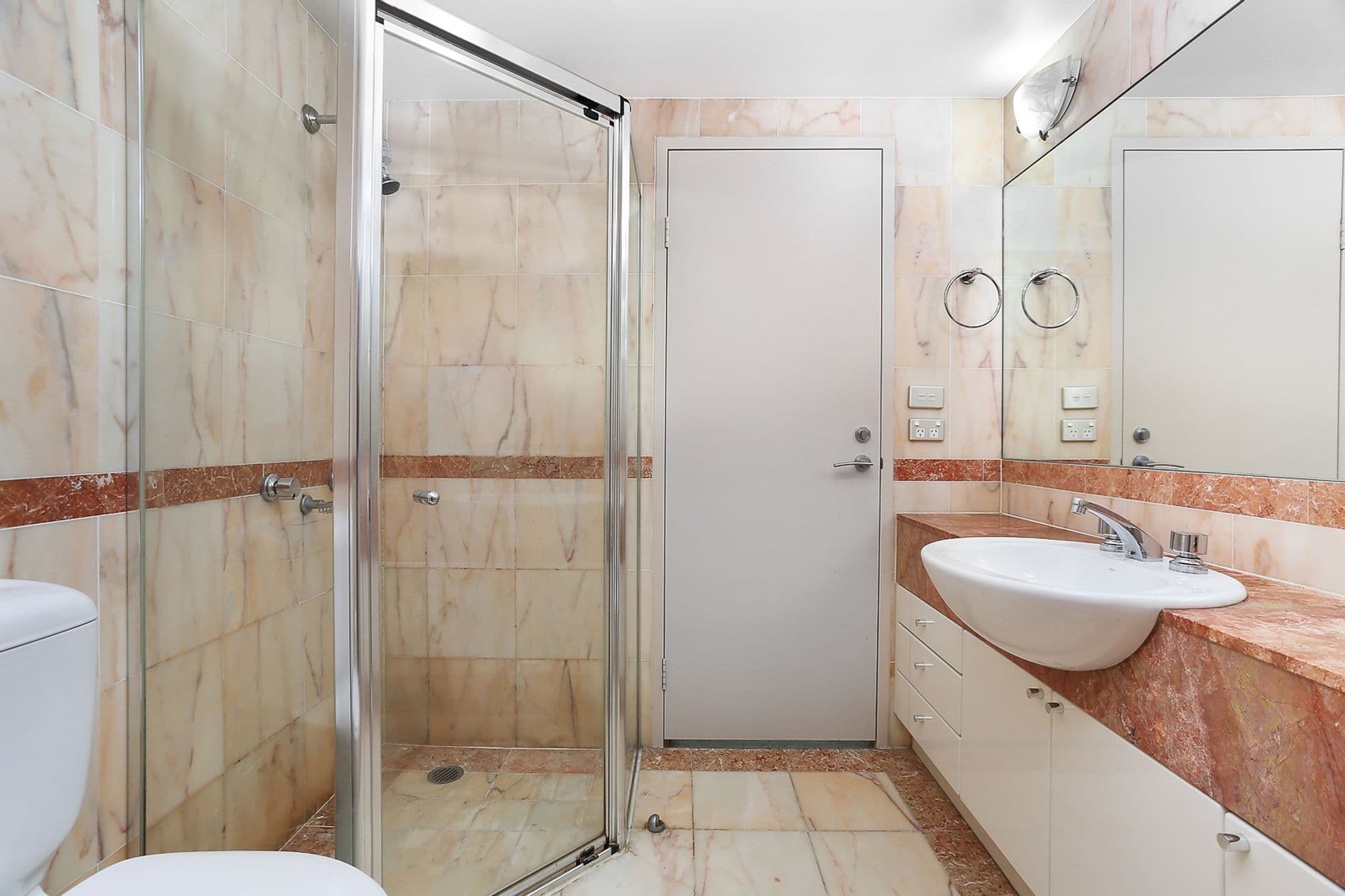 13 / 79 Harbour St, Sydney, NSW, 2000, Sydney - Thumbnail 7
