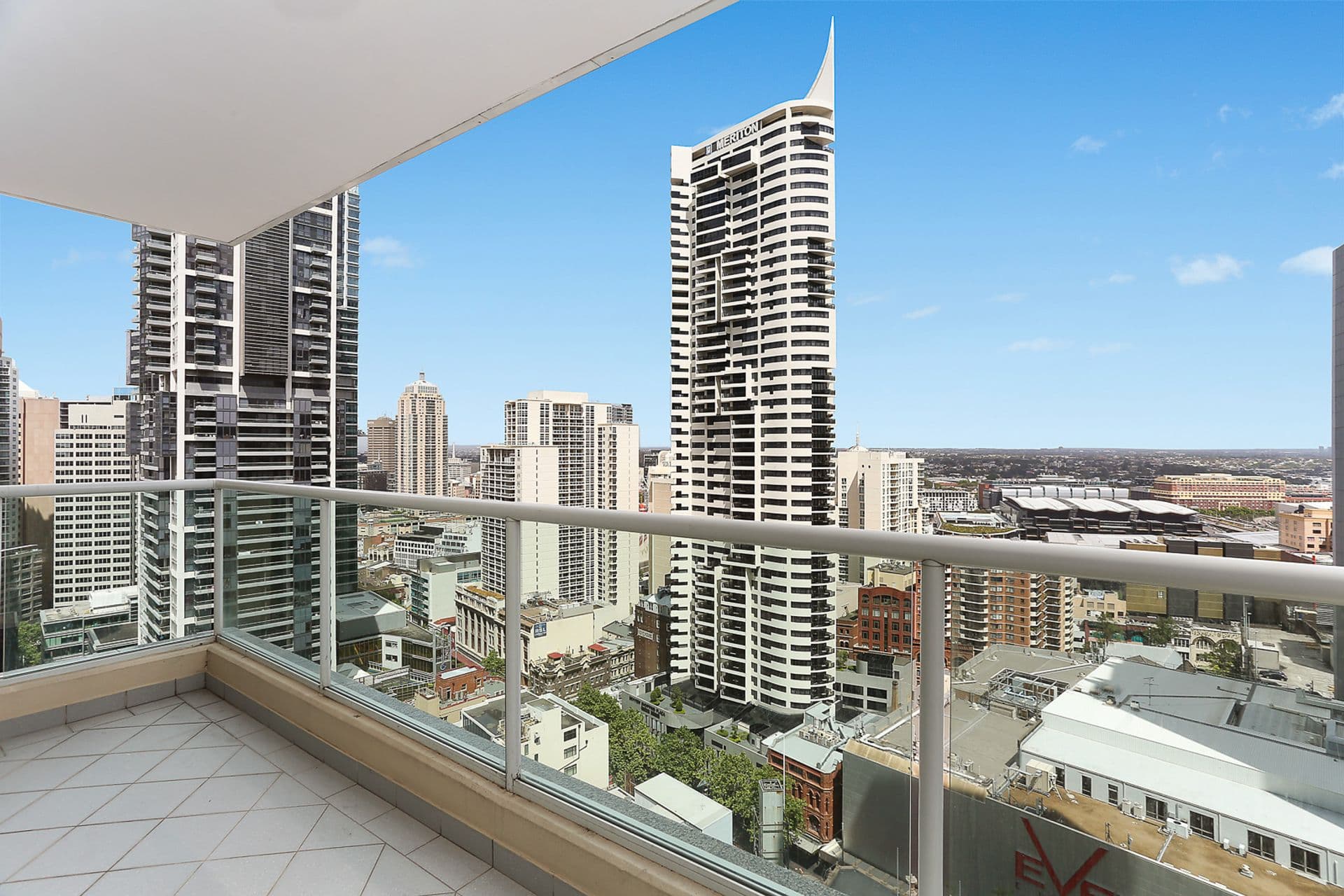 13 / 79 Harbour St, Sydney, NSW, 2000, Sydney - Image 1