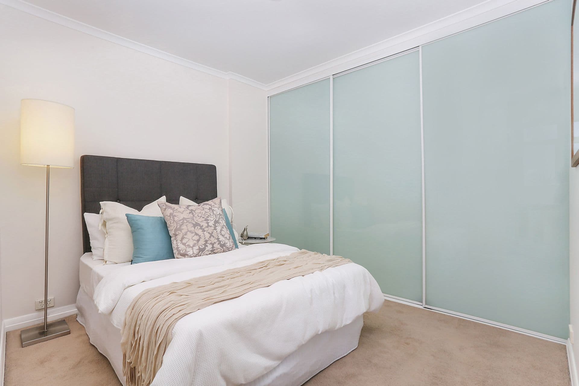 18/138 westall road, Springvale, VIC, 3171, Springvale - Thumbnail 4