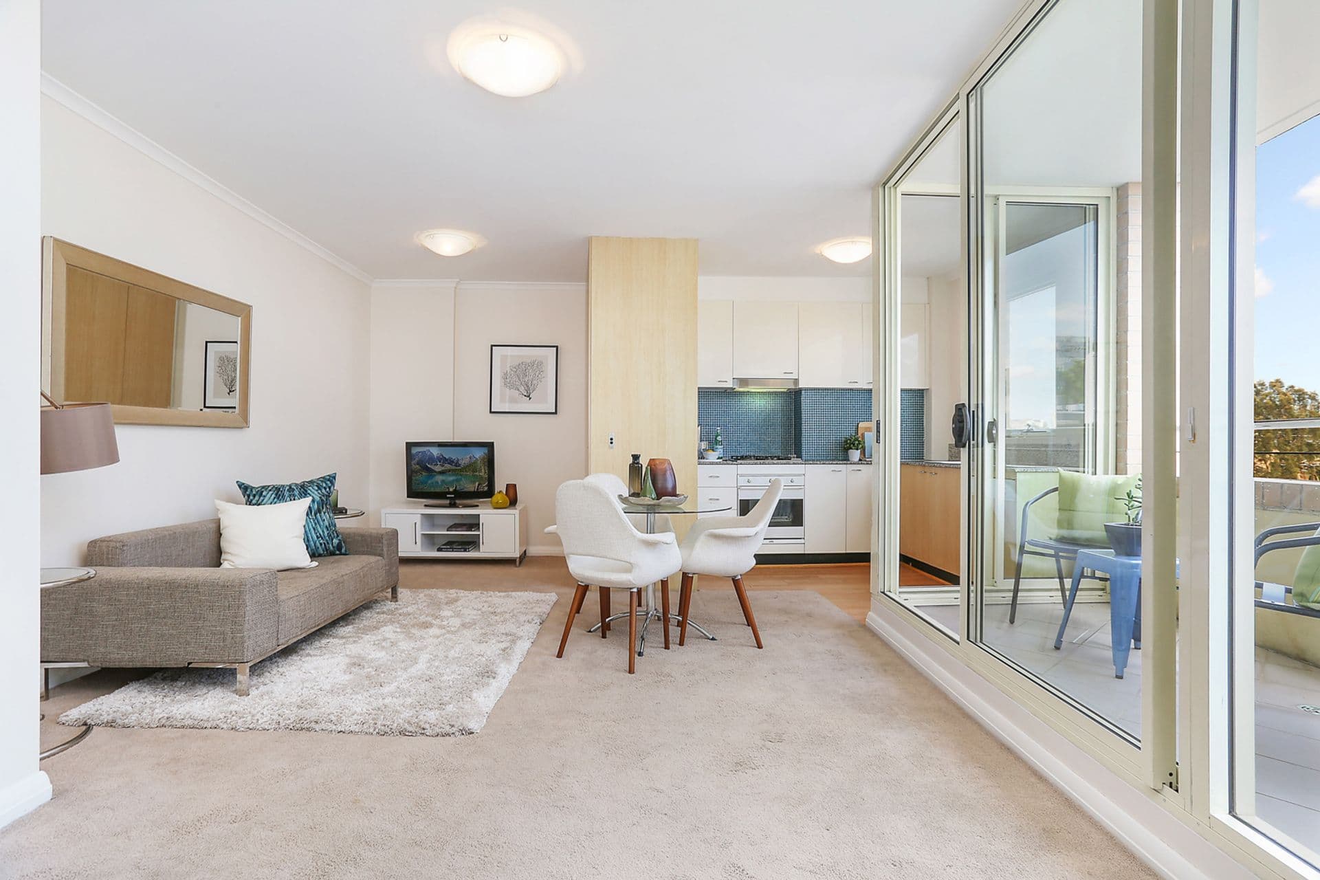 18/138 westall road, Springvale, VIC, 3171, Springvale - Image 1