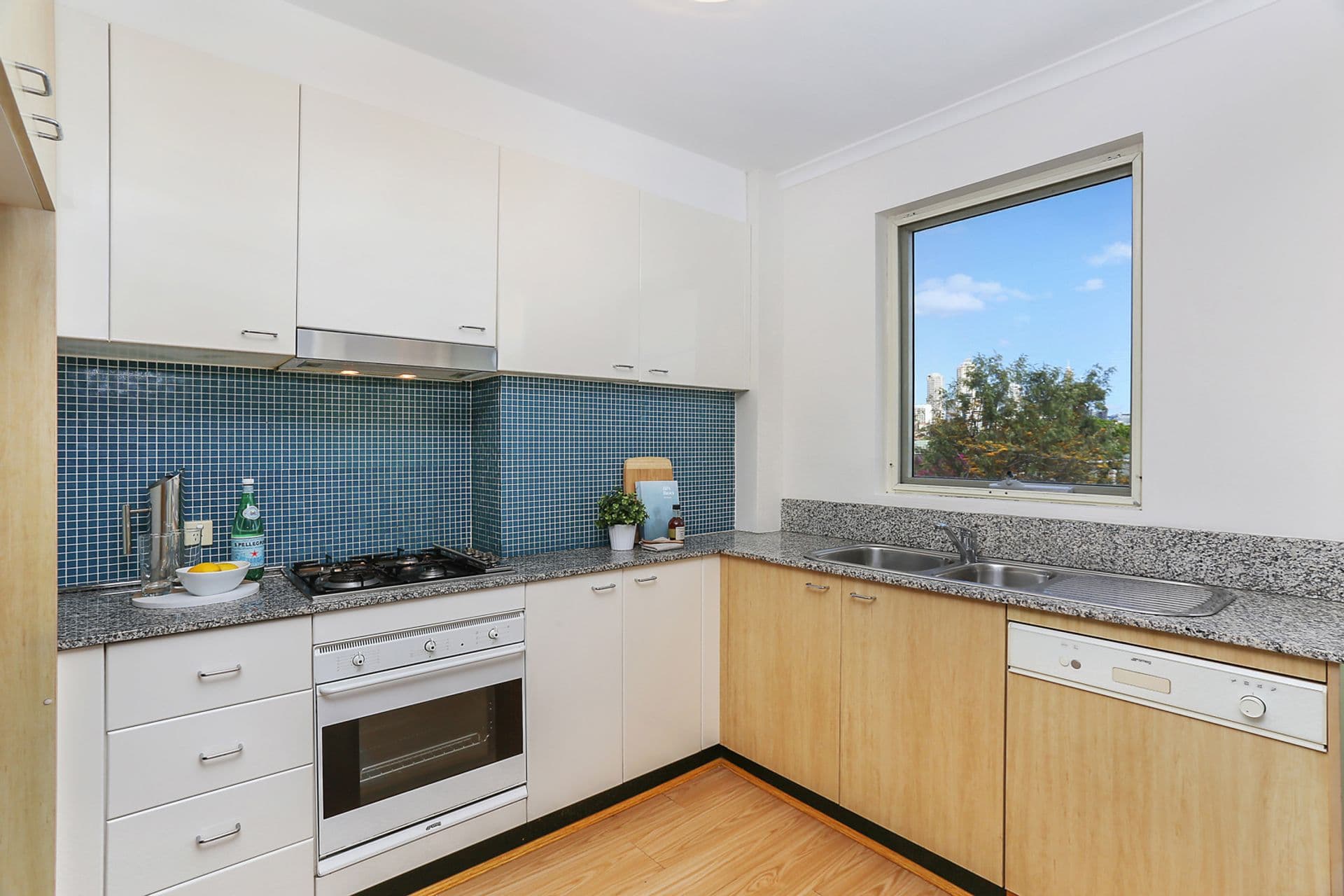 18/138 westall road, Springvale, VIC, 3171, Springvale - Thumbnail 3