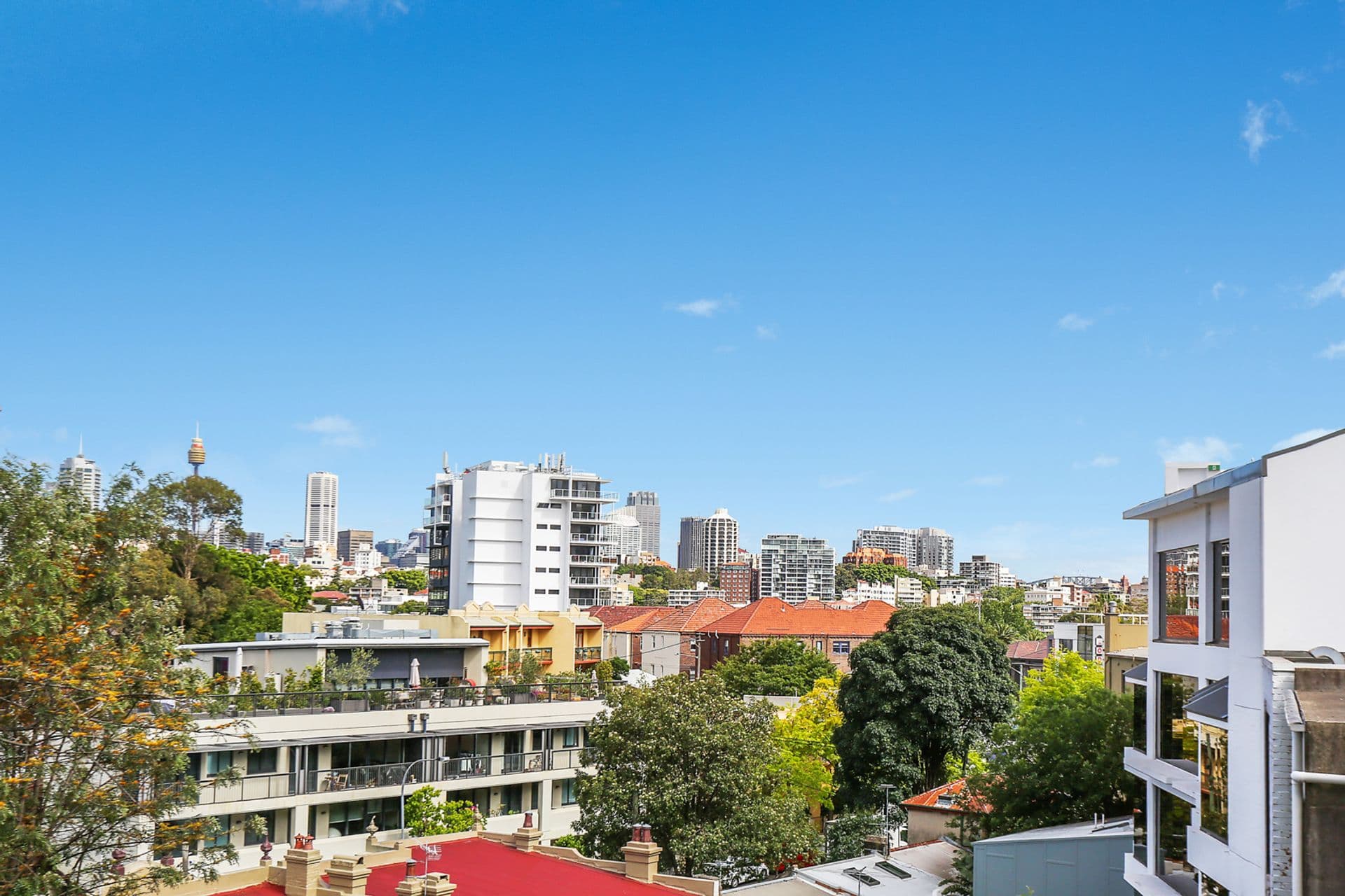 18/138 westall road, Springvale, VIC, 3171, Springvale - Thumbnail 2