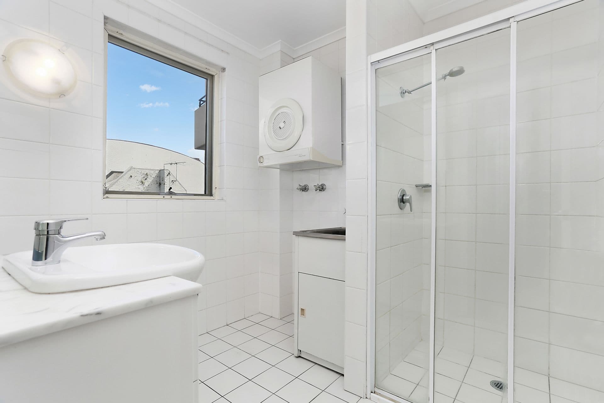 18/138 westall road, Springvale, VIC, 3171, Springvale - Thumbnail 5