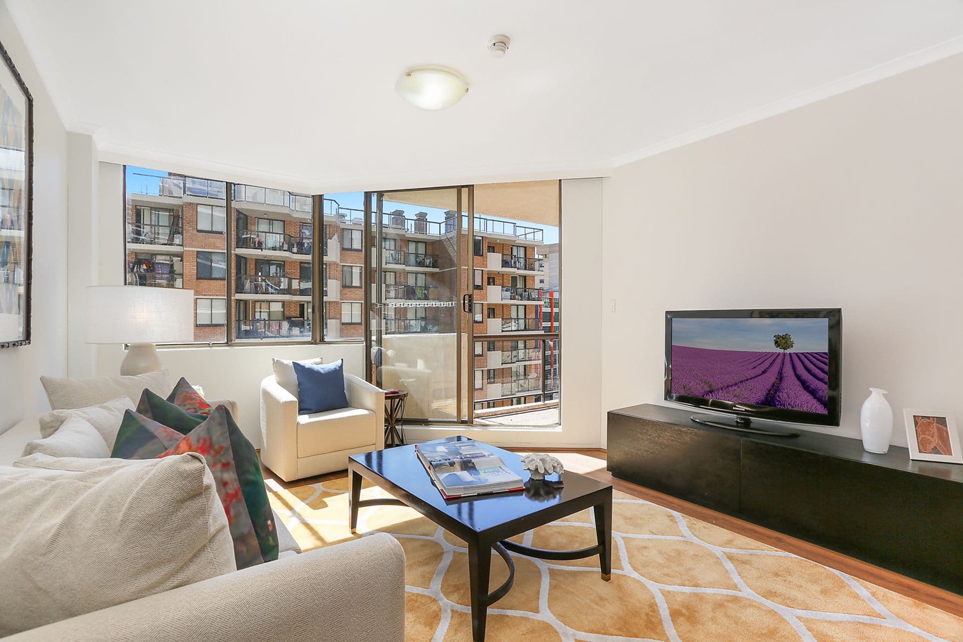 13 / 79 Harbour St, Sydney, NSW, 2000, Sydney - Thumbnail 3