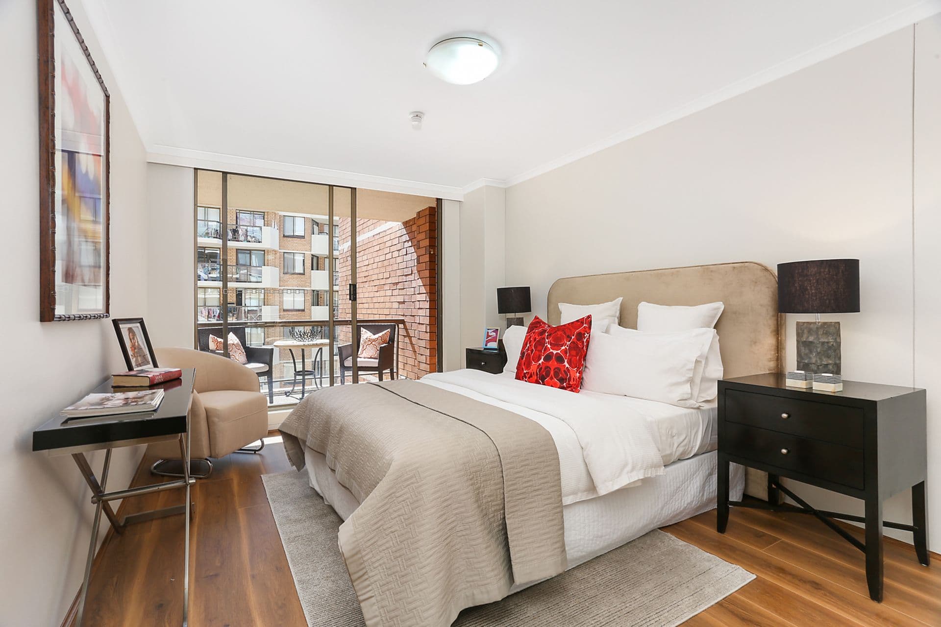 13 / 79 Harbour St, Sydney, NSW, 2000, Sydney - Thumbnail 2