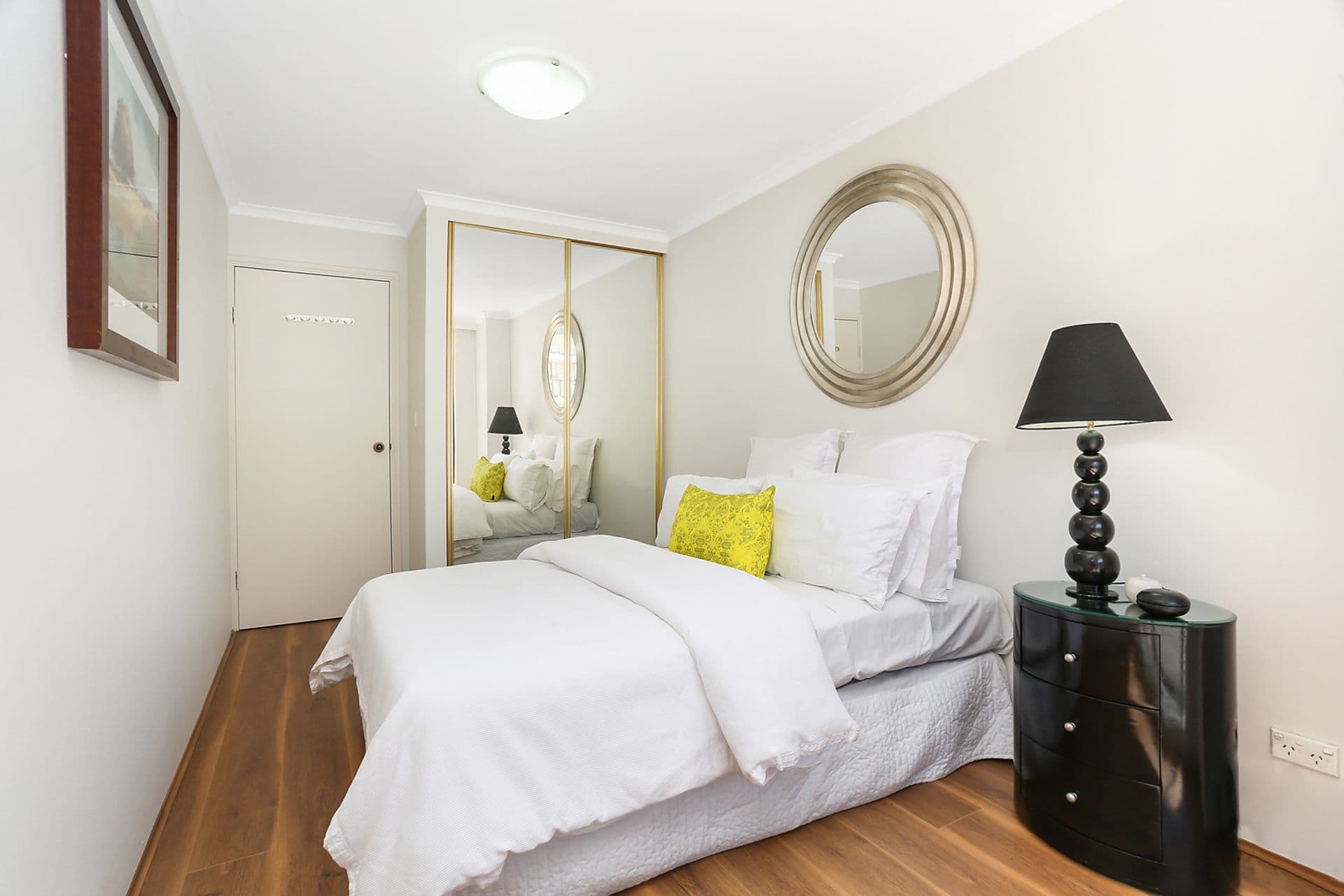 13 / 79 Harbour St, Sydney, NSW, 2000, Sydney - Thumbnail 5