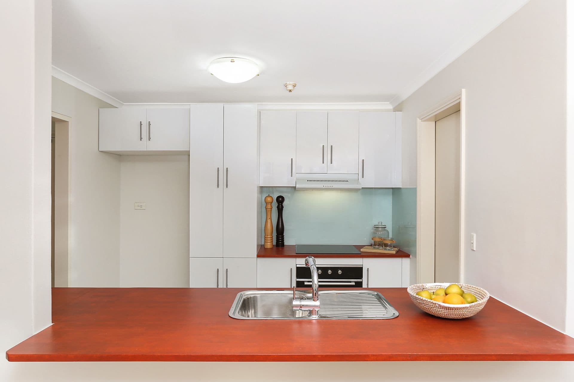 13 / 79 Harbour St, Sydney, NSW, 2000, Sydney - Thumbnail 4