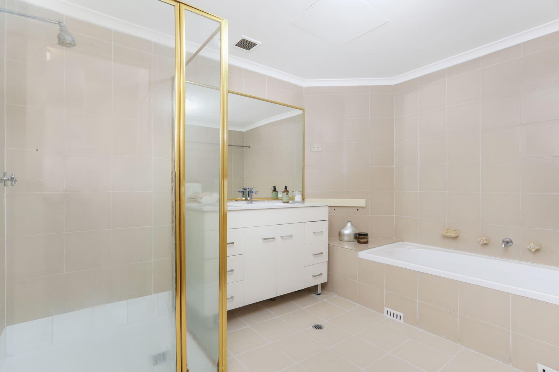 13 / 79 Harbour St, Sydney, NSW, 2000, Sydney - Thumbnail 6