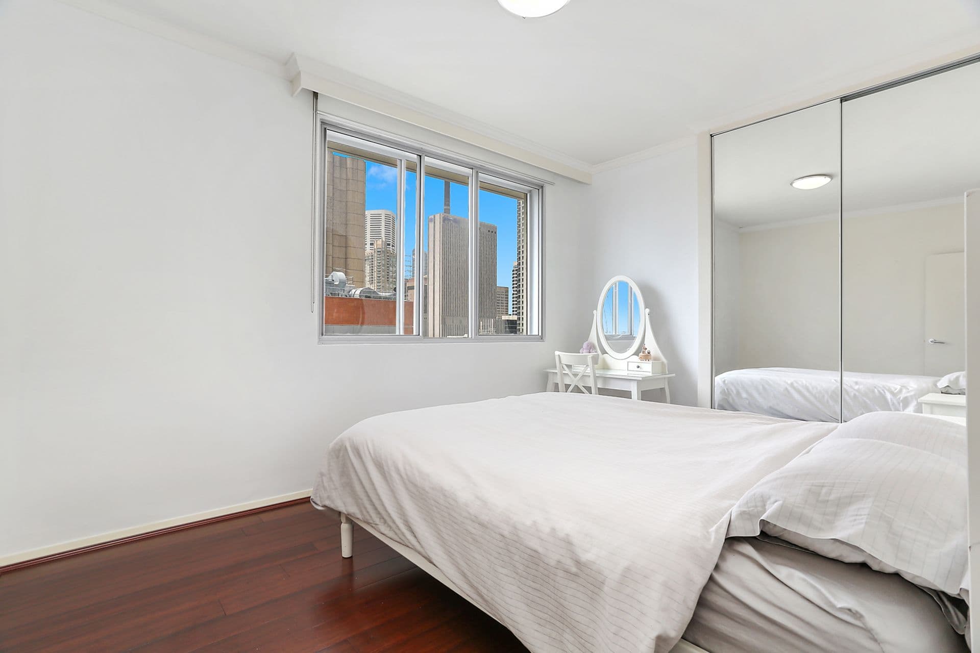 13 / 79 Harbour St, Sydney, NSW, 2000, Sydney - Thumbnail 3