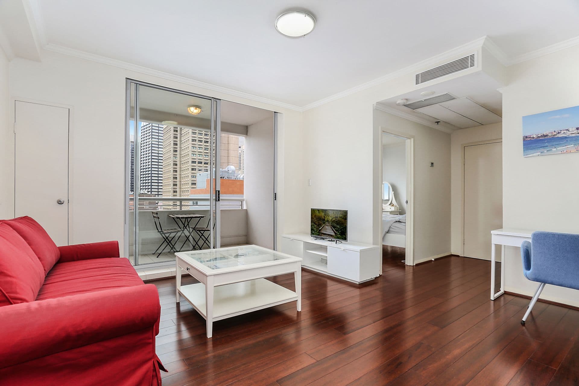 13 / 79 Harbour St, Sydney, NSW, 2000, Sydney - Thumbnail 2