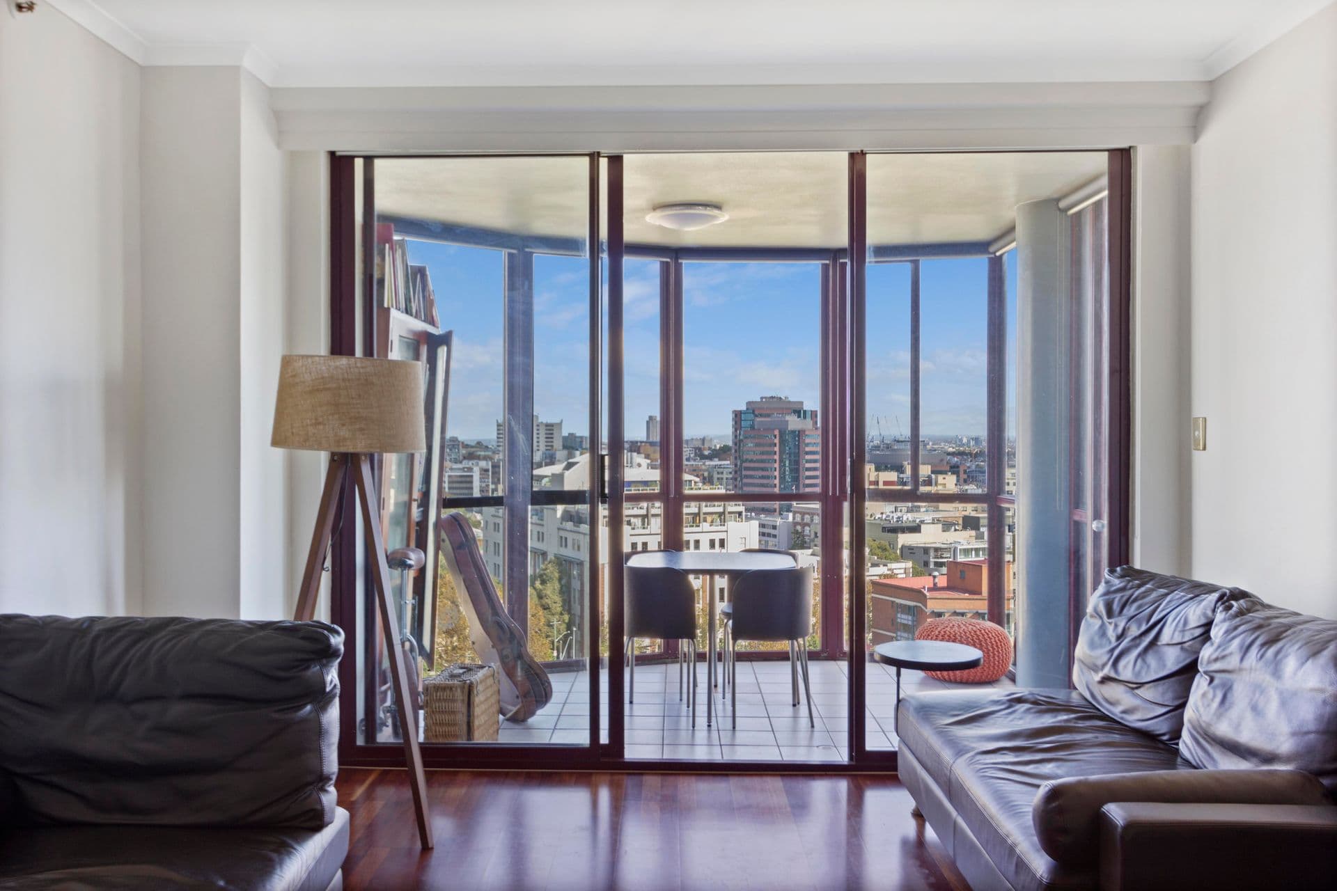 57/168 Goulburn Street, Surry Hills, NSW, 2010, Surry Hills - Thumbnail 3