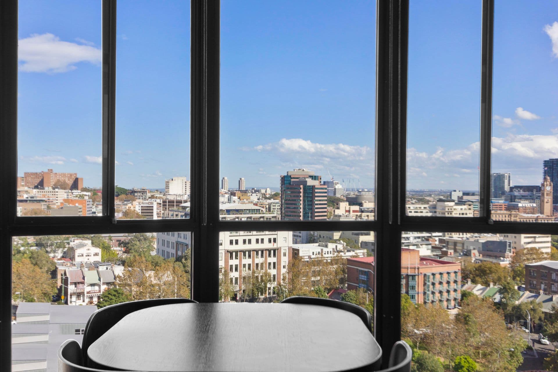 57/168 Goulburn Street, Surry Hills, NSW, 2010, Surry Hills - Thumbnail 5