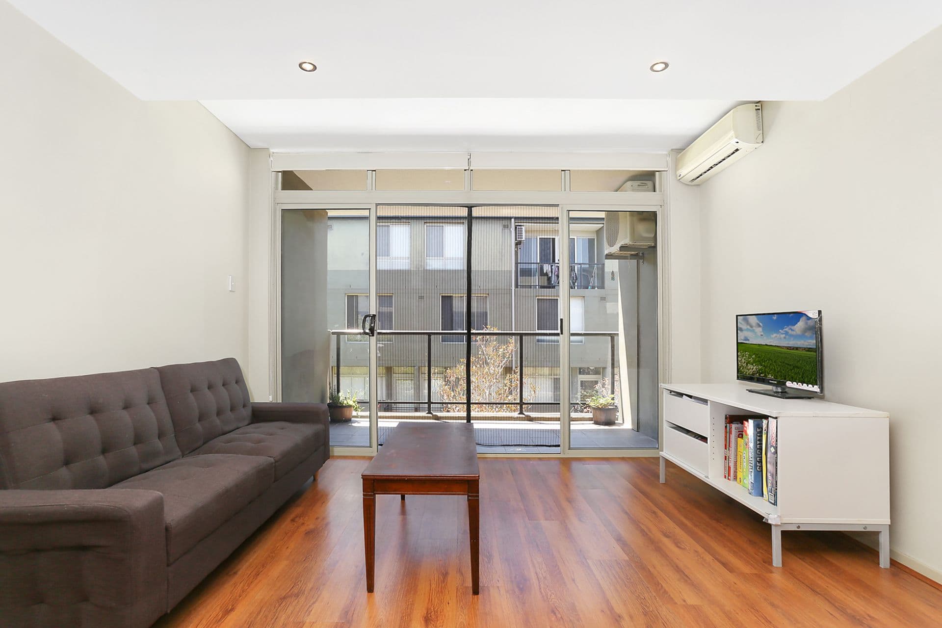 13 / 79 Harbour St, Sydney, NSW, 2000, West Ryde - Thumbnail 2