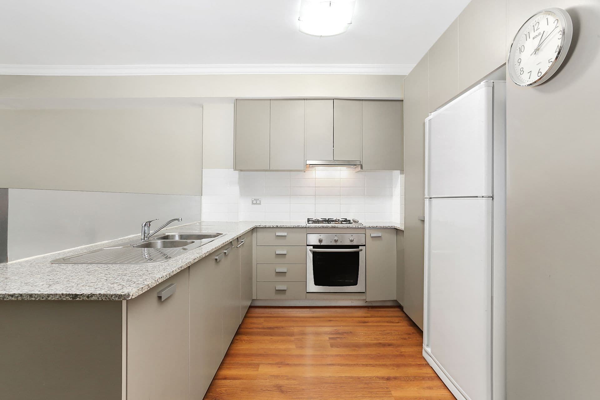 13 / 79 Harbour St, Sydney, NSW, 2000, West Ryde - Thumbnail 3