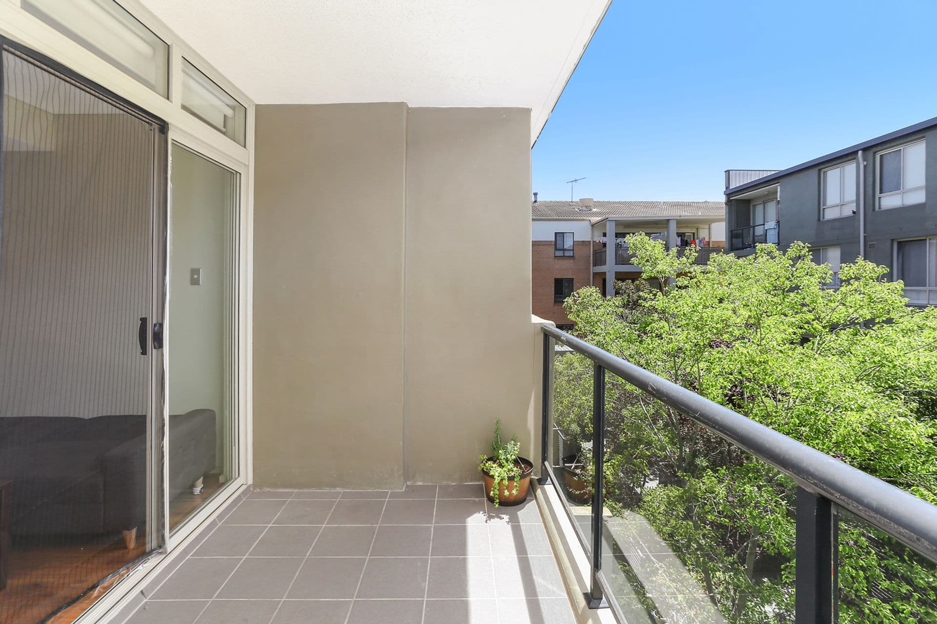 13 / 79 Harbour St, Sydney, NSW, 2000, West Ryde - Thumbnail 6