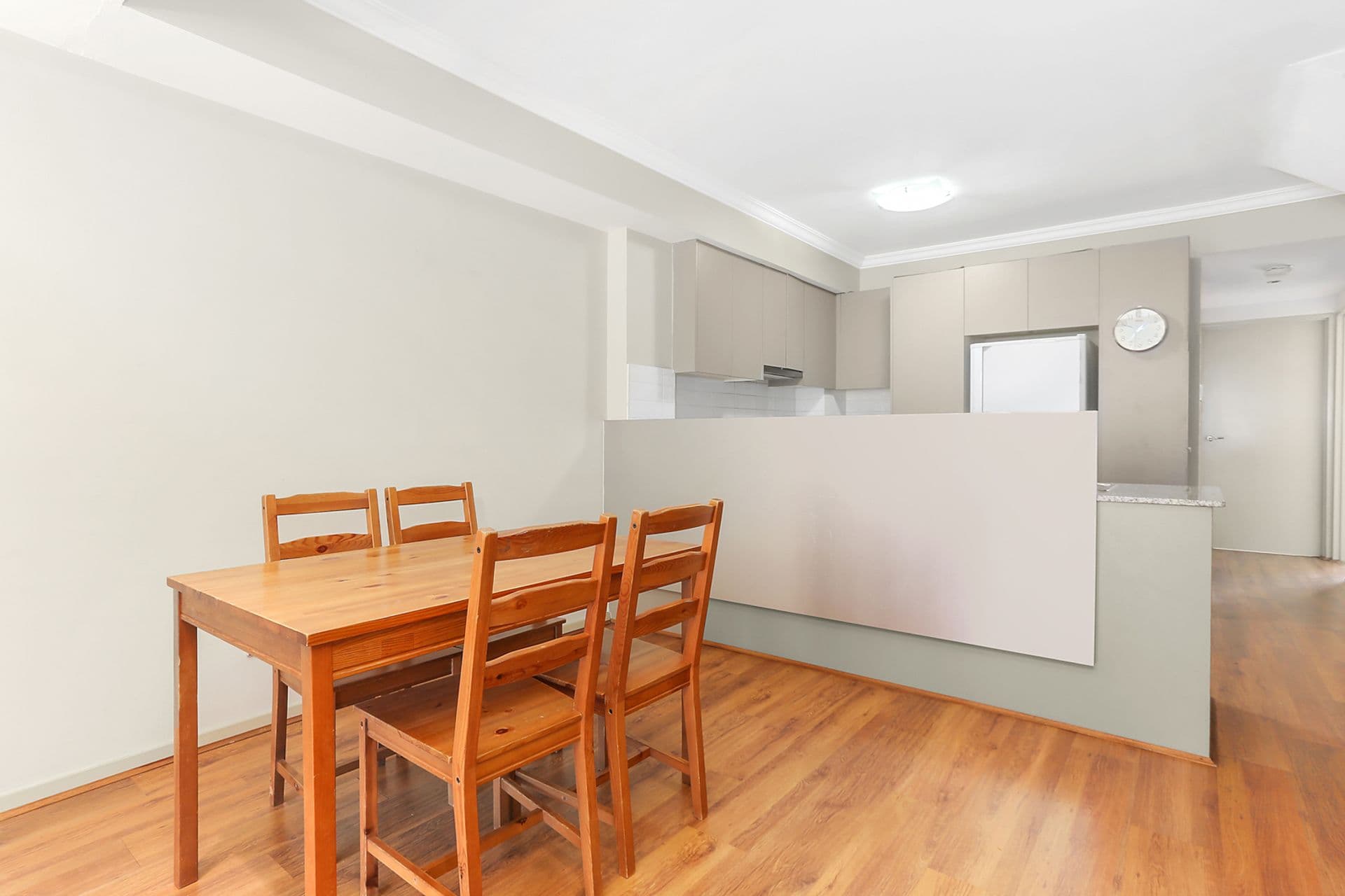 13 / 79 Harbour St, Sydney, NSW, 2000, West Ryde - Thumbnail 4