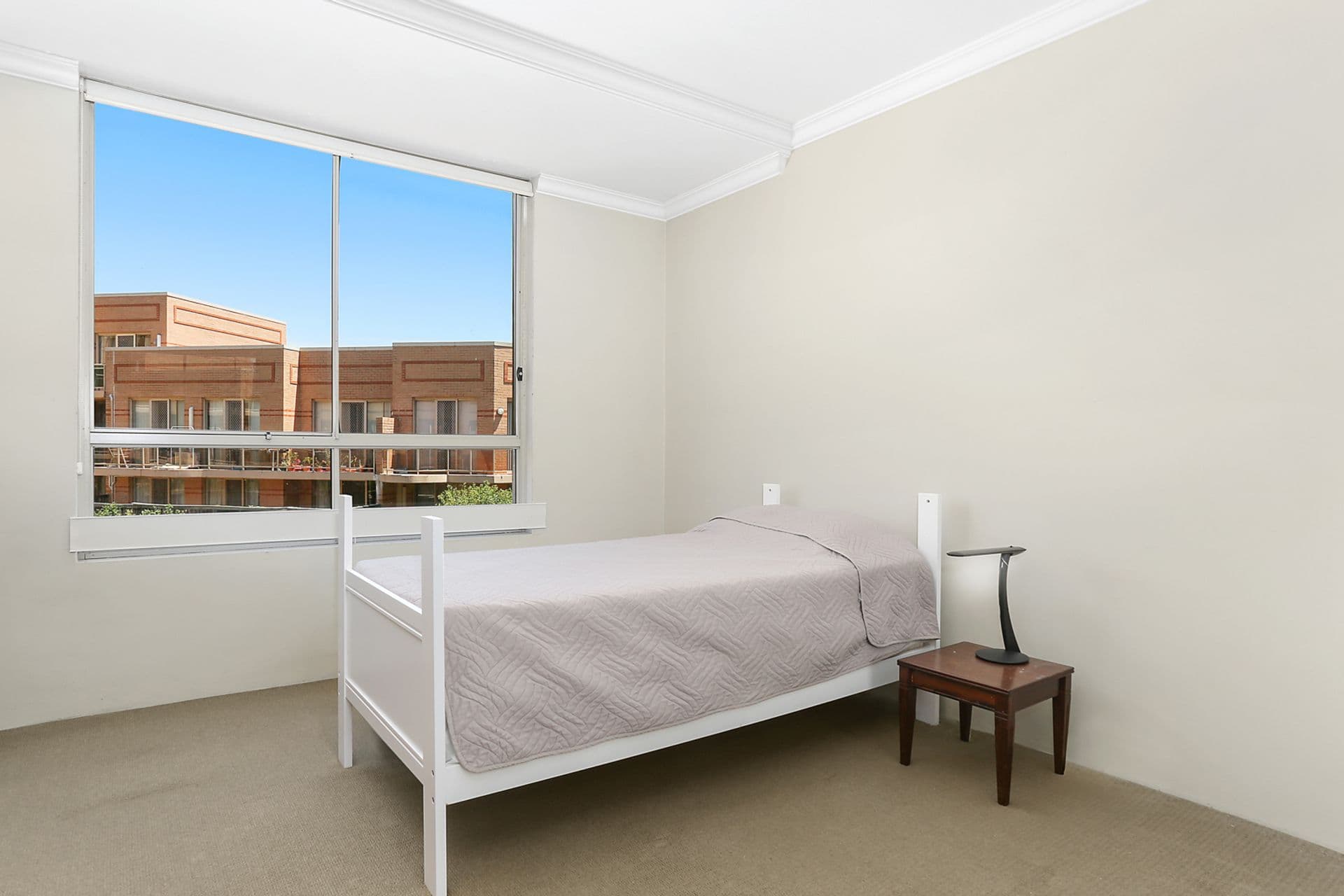 13 / 79 Harbour St, Sydney, NSW, 2000, West Ryde - Thumbnail 5