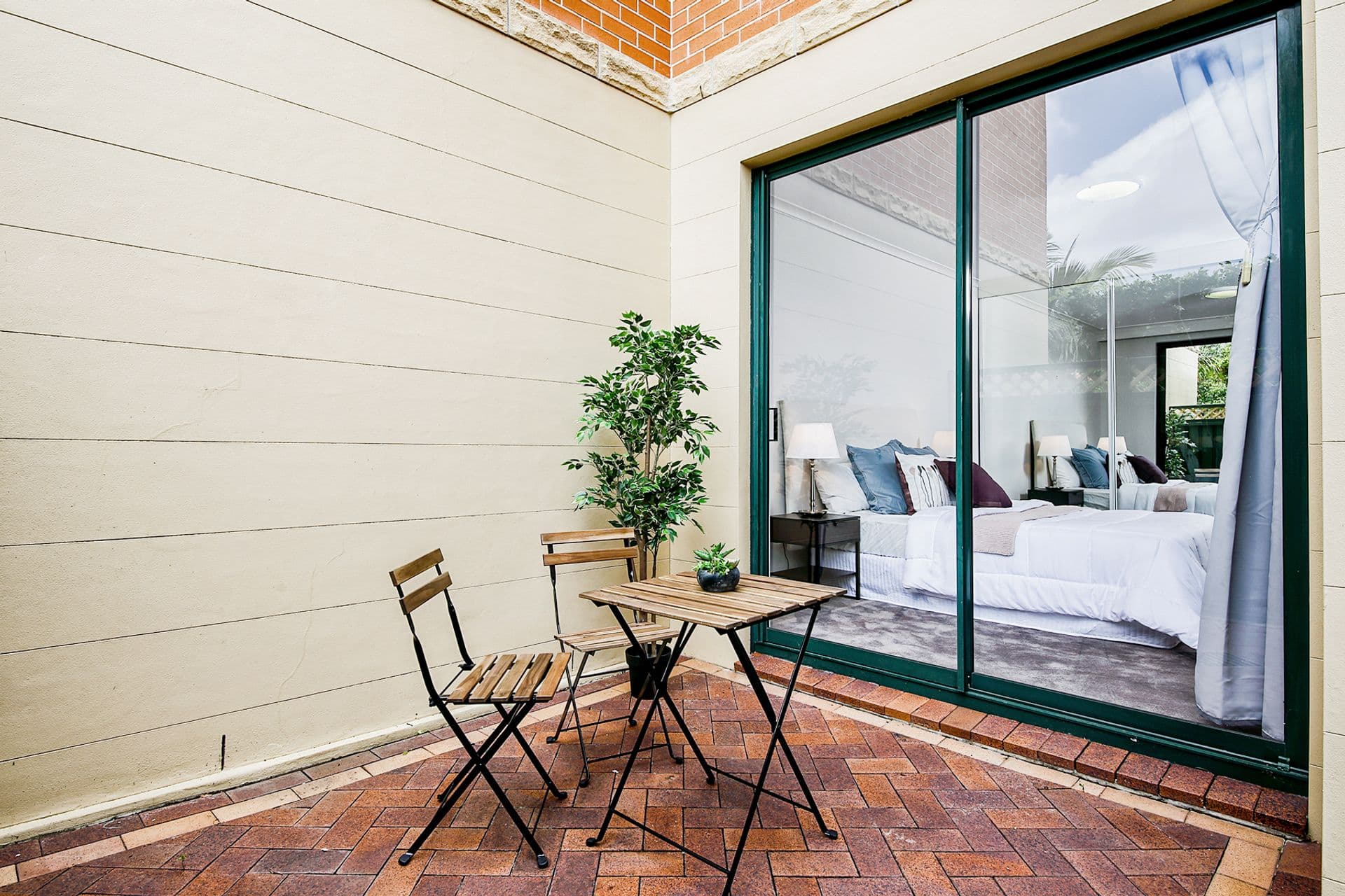 13 / 79 Harbour St, Sydney, NSW, 2000, Ashfield - Thumbnail 8