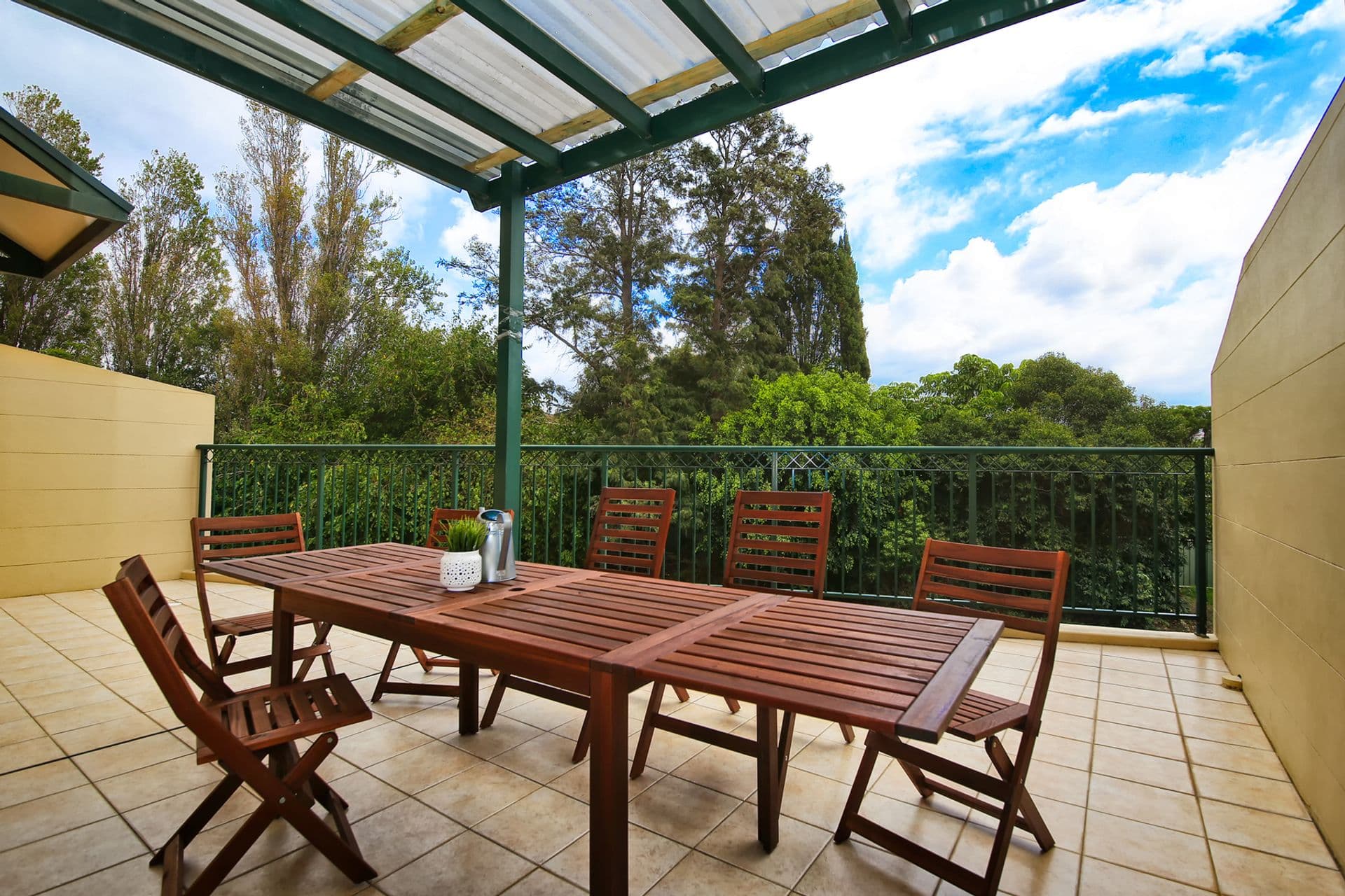13 / 79 Harbour St, Sydney, NSW, 2000, Ashfield - Thumbnail 5