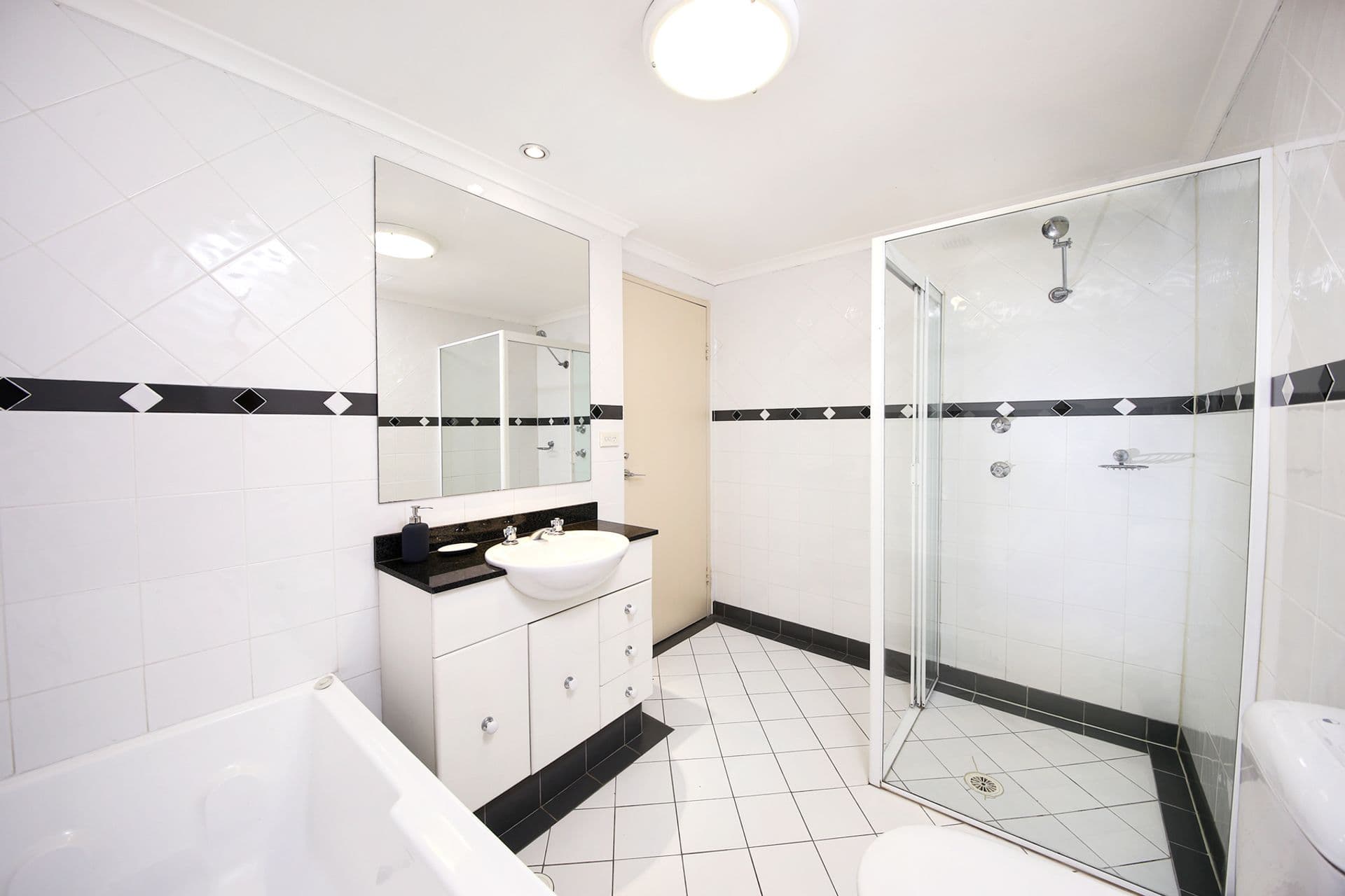13 / 79 Harbour St, Sydney, NSW, 2000, Ashfield - Thumbnail 7