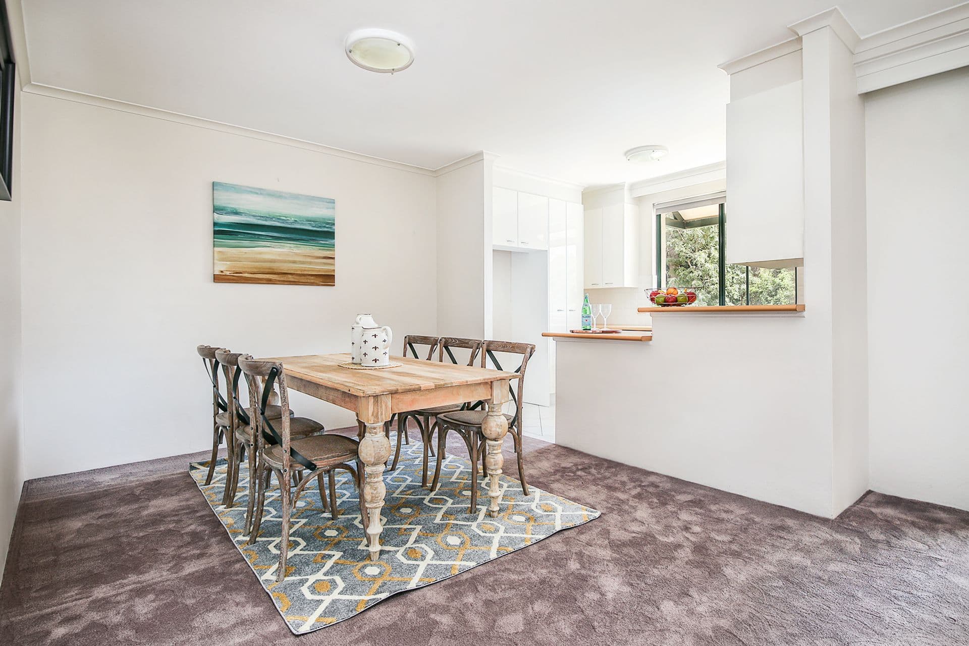 13 / 79 Harbour St, Sydney, NSW, 2000, Ashfield - Thumbnail 2