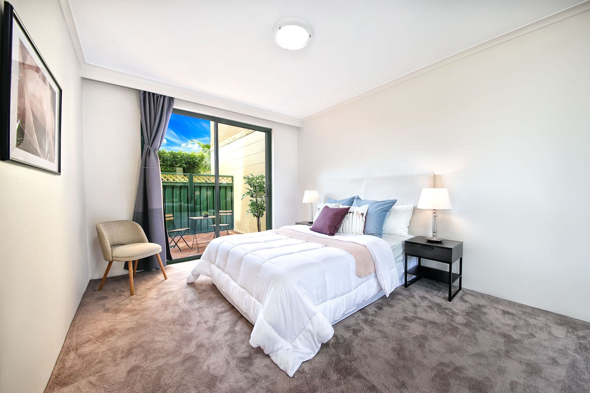 13 / 79 Harbour St, Sydney, NSW, 2000, Ashfield - Thumbnail 6