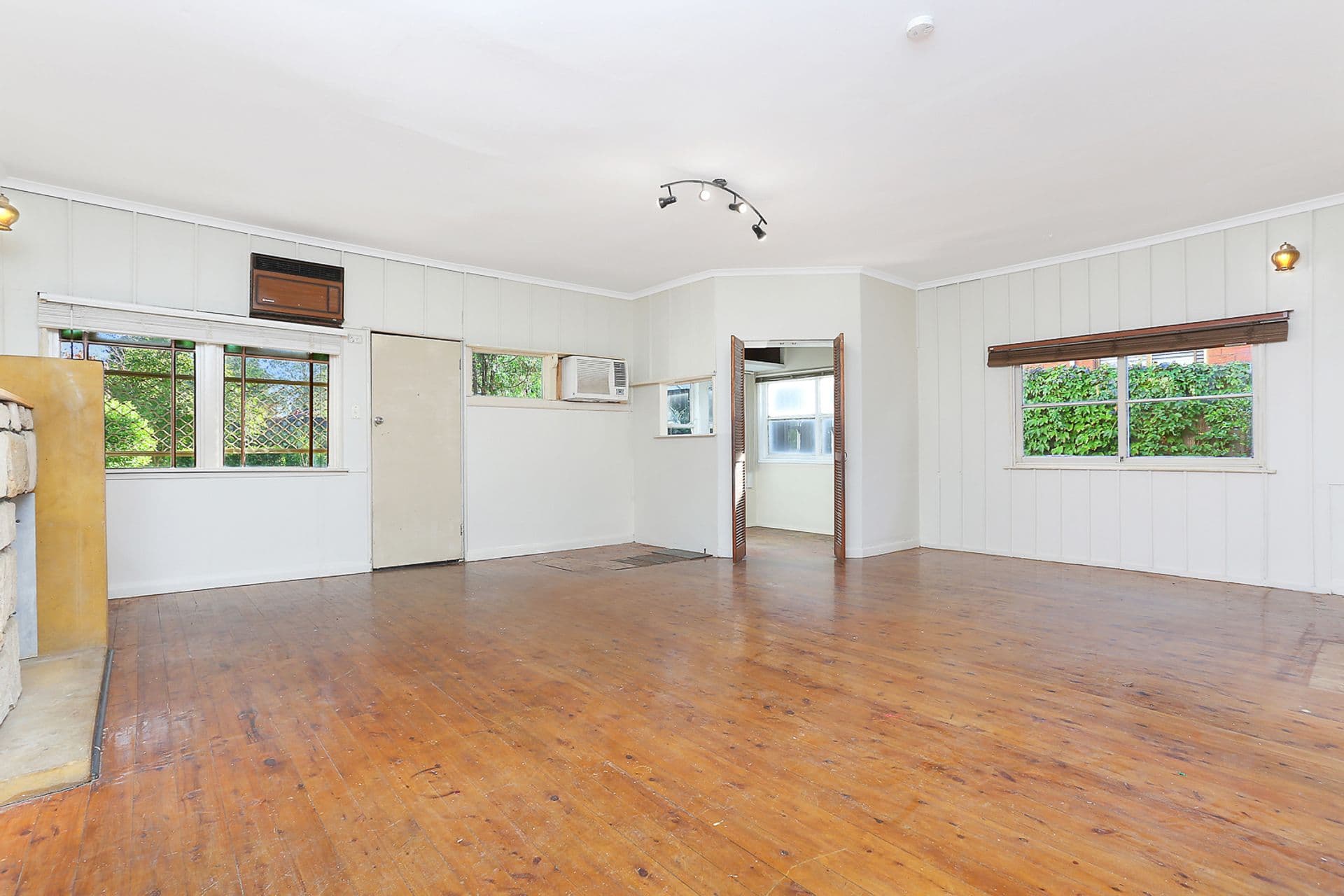 13 / 79 Harbour St, Sydney, NSW, 2000, Carlingford - Thumbnail 3